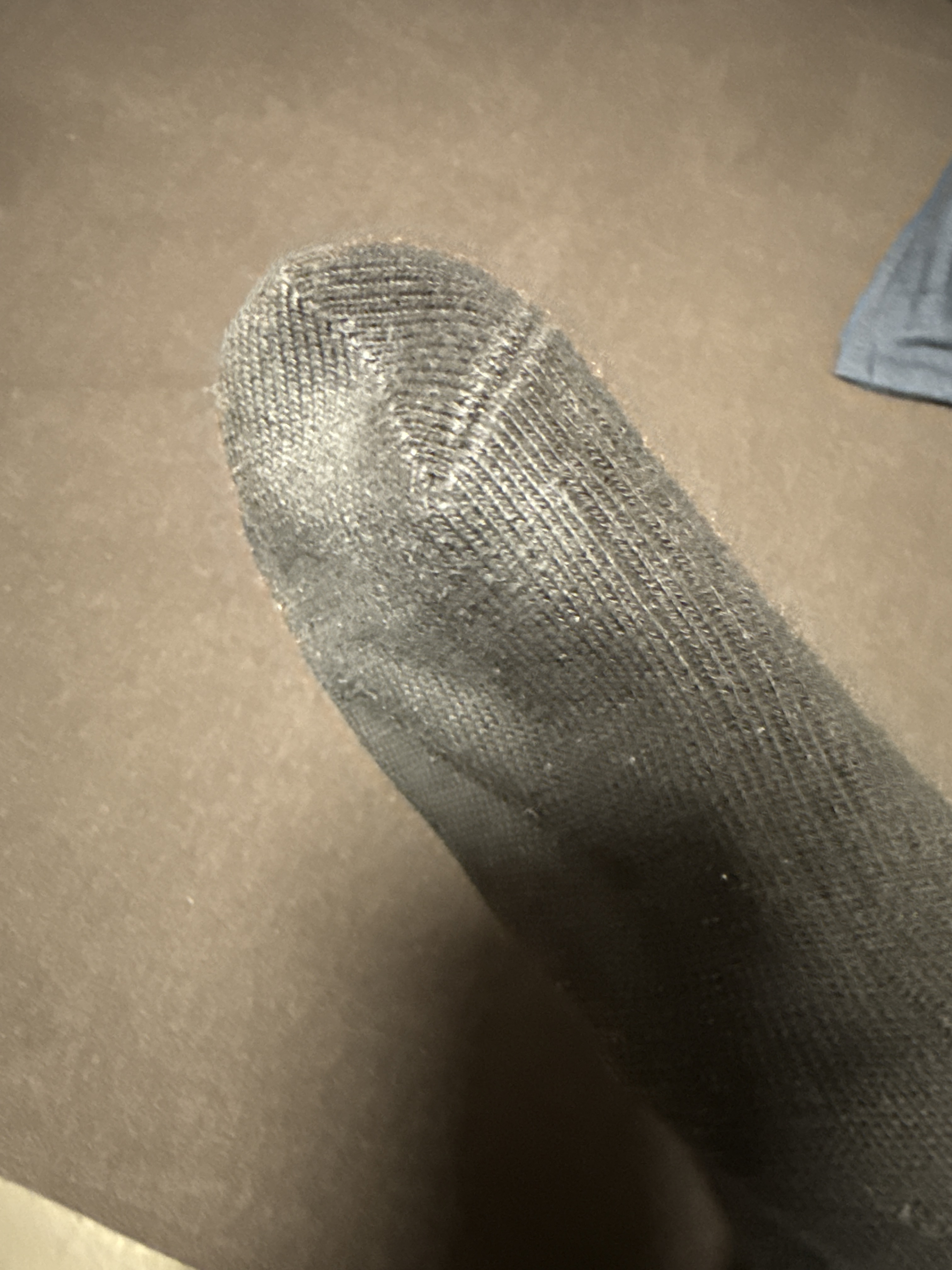 レビュー投稿画像