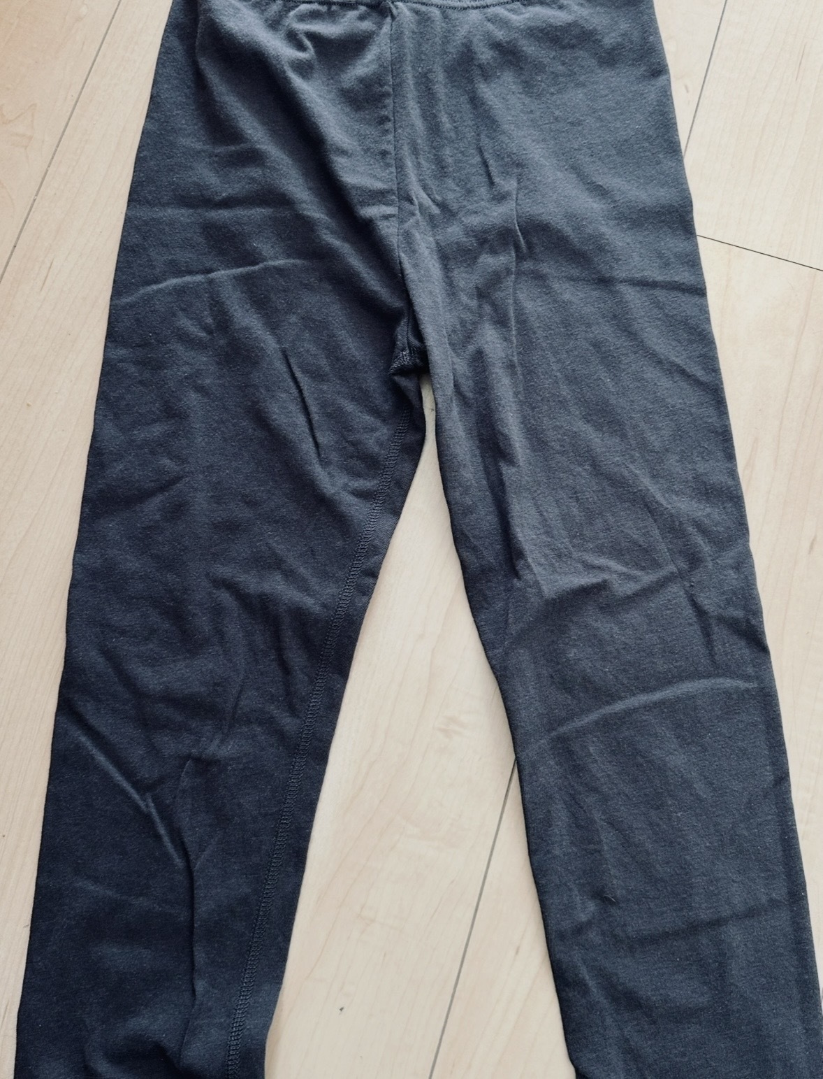 レビュー投稿画像