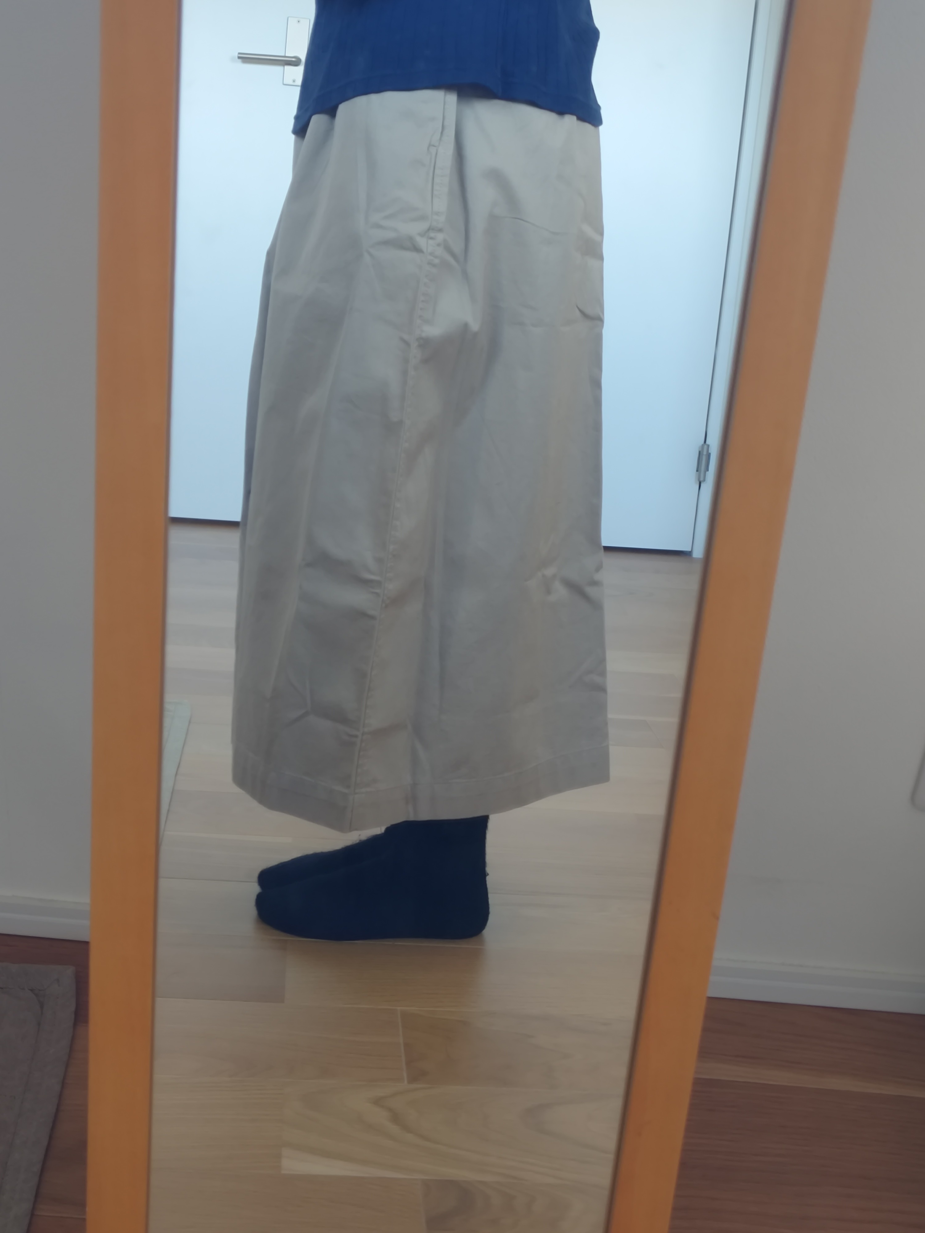 レビュー投稿画像