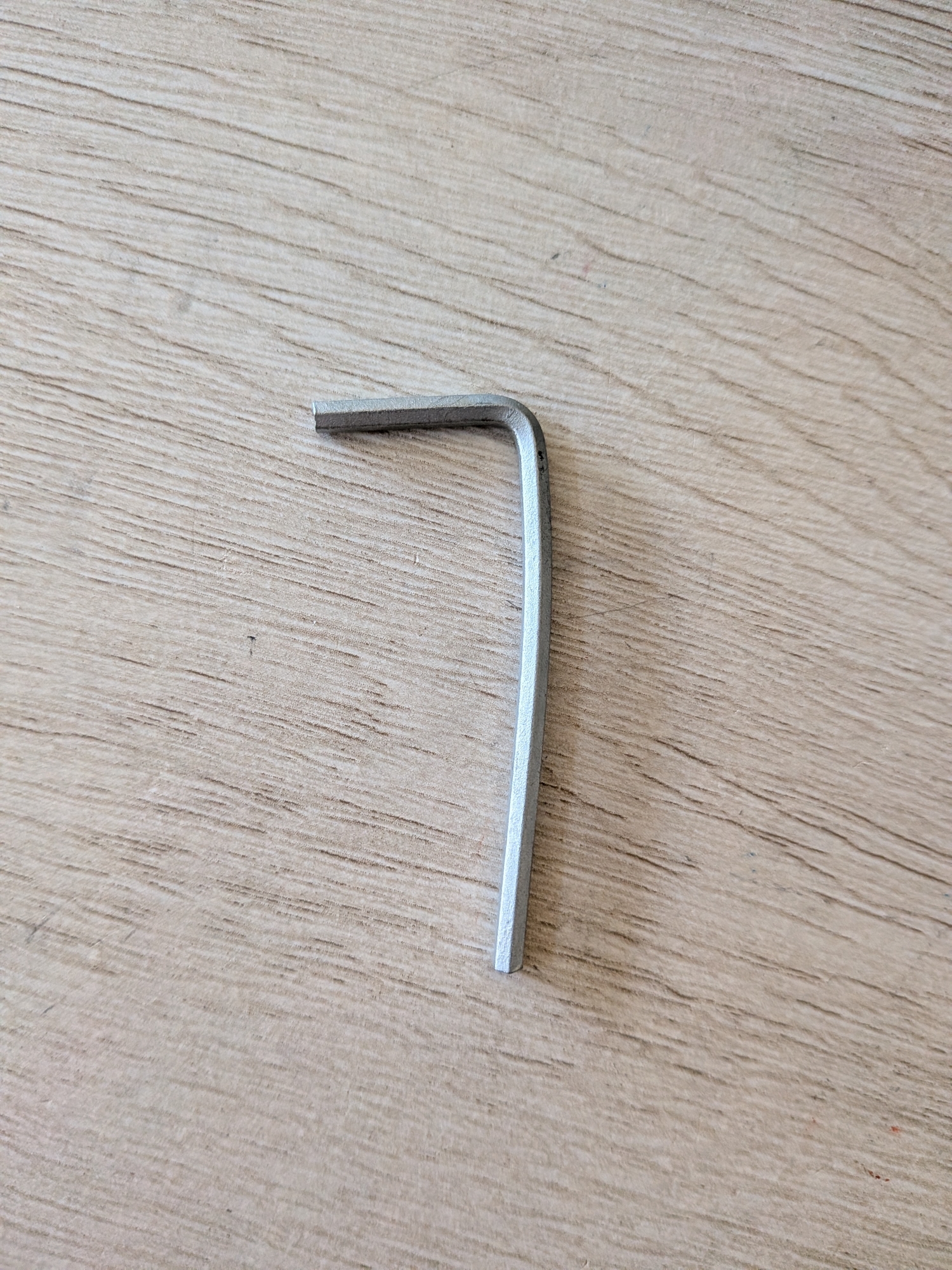 レビュー投稿画像