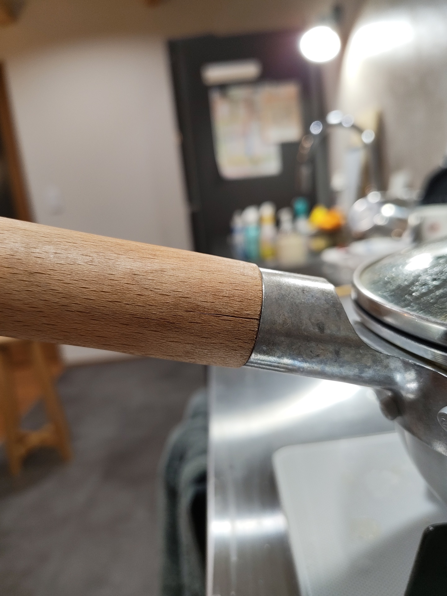 レビュー投稿画像