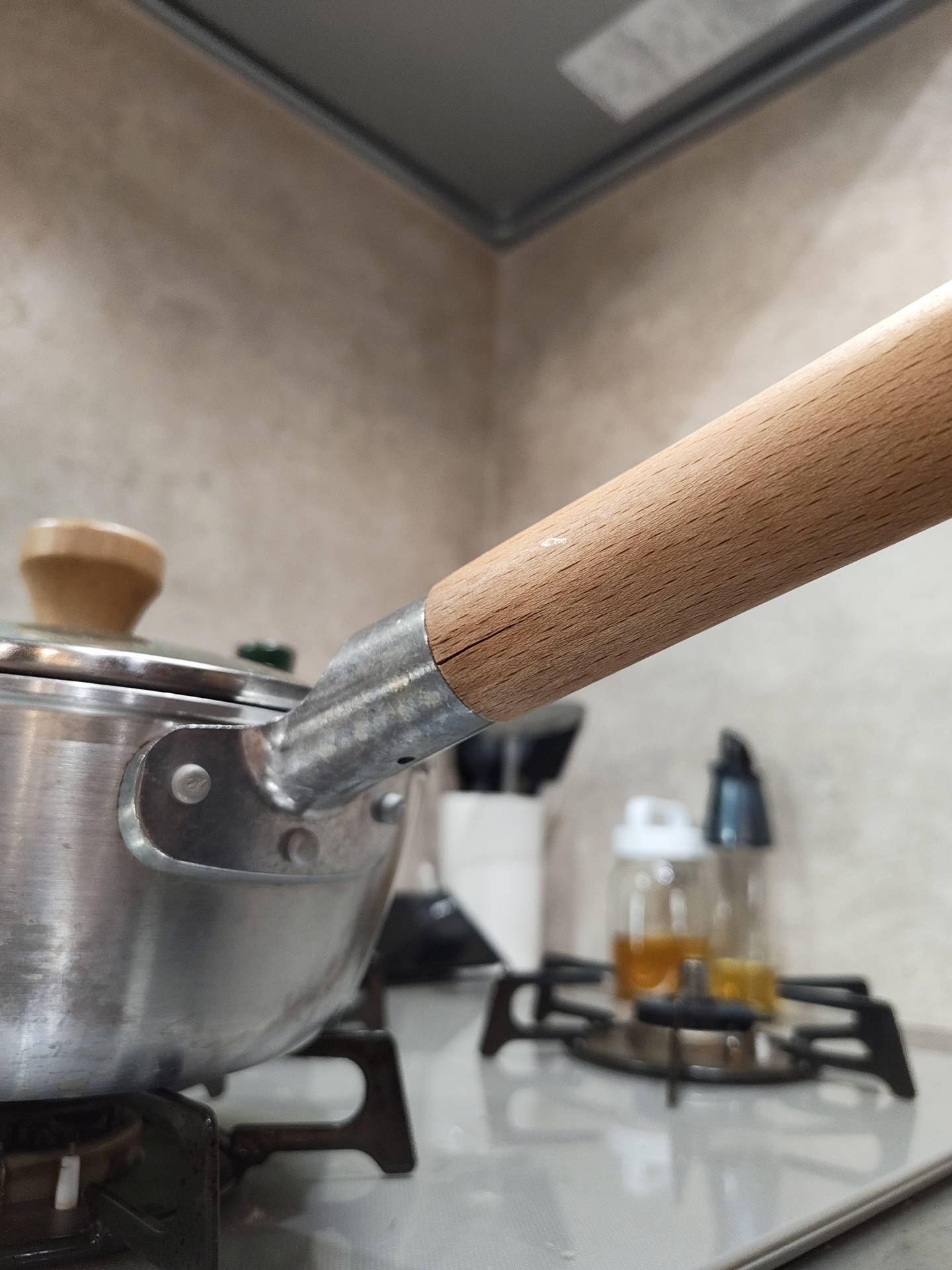 レビュー投稿画像