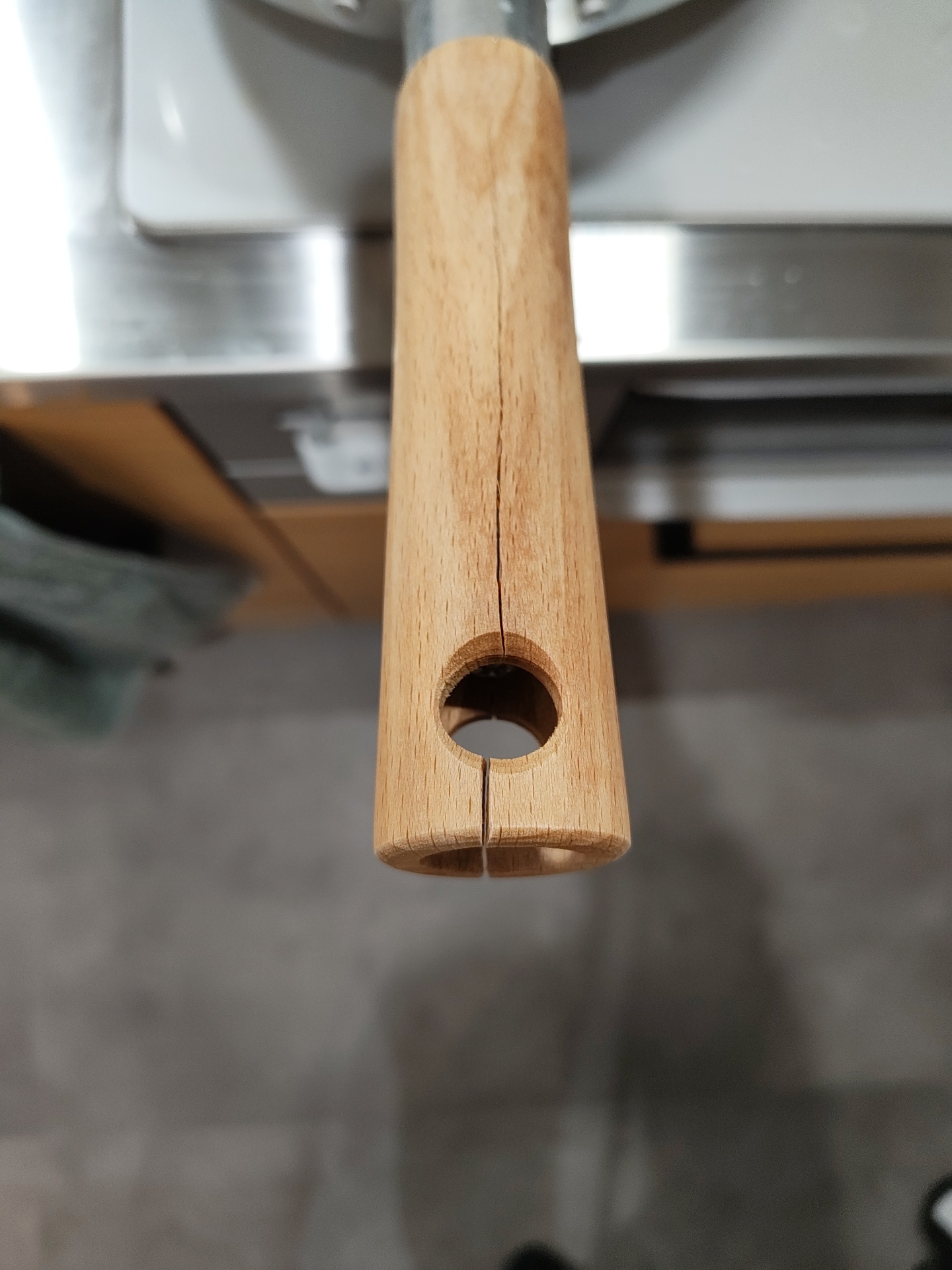 レビュー投稿画像