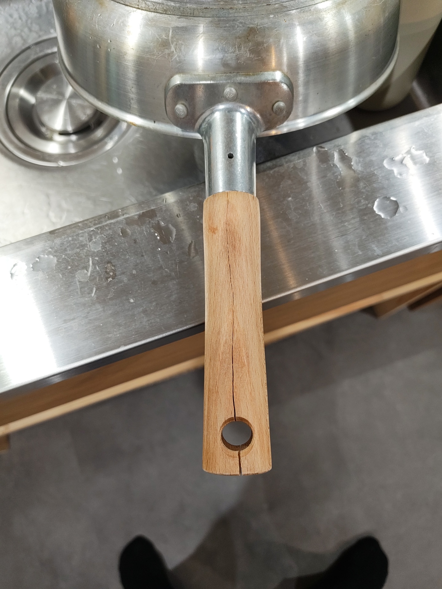 レビュー投稿画像