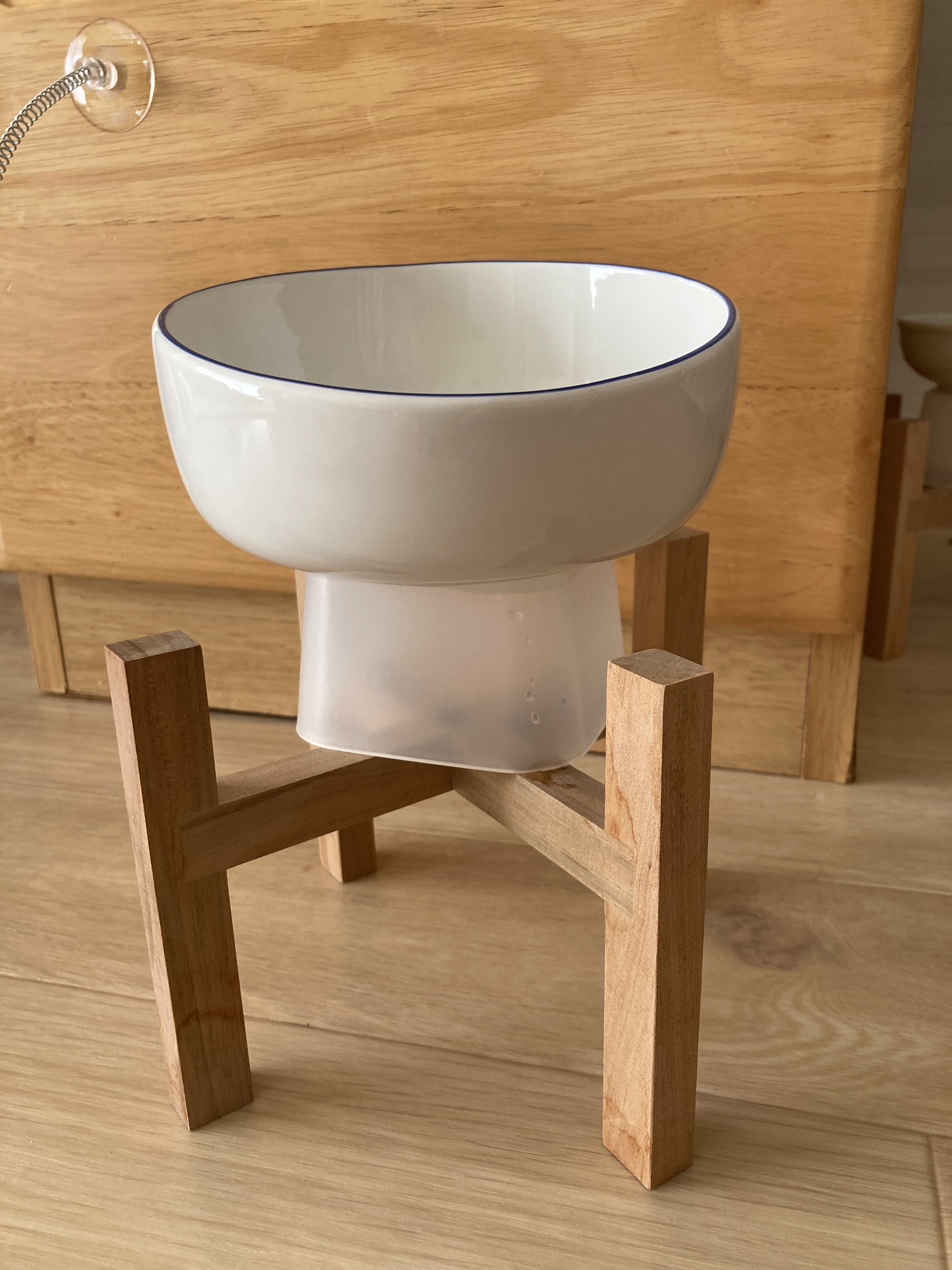 レビュー投稿画像