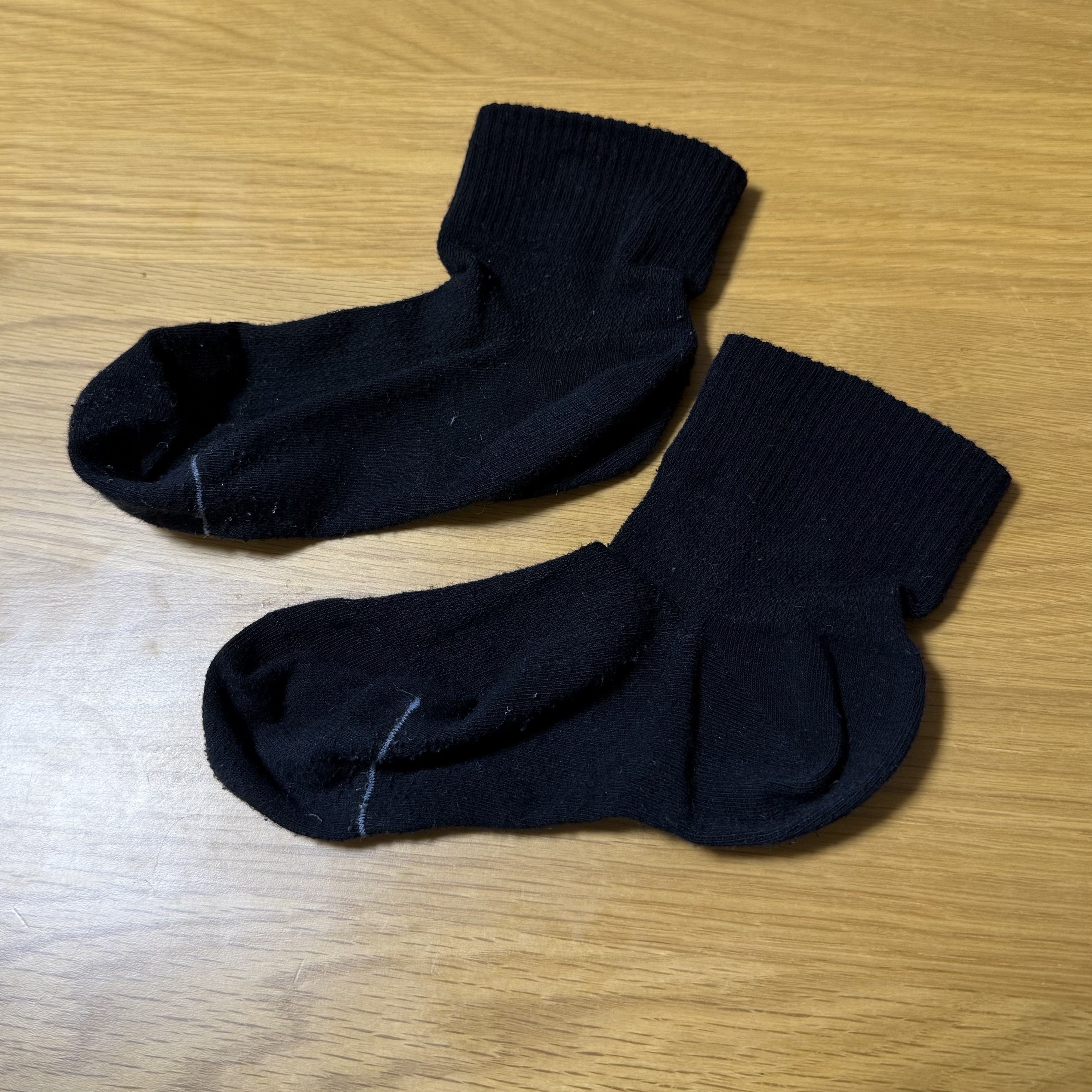 レビュー投稿画像