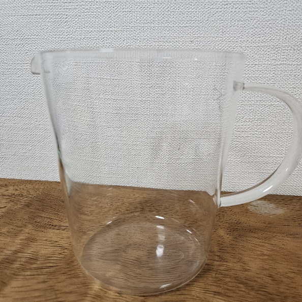 レビュー投稿画像