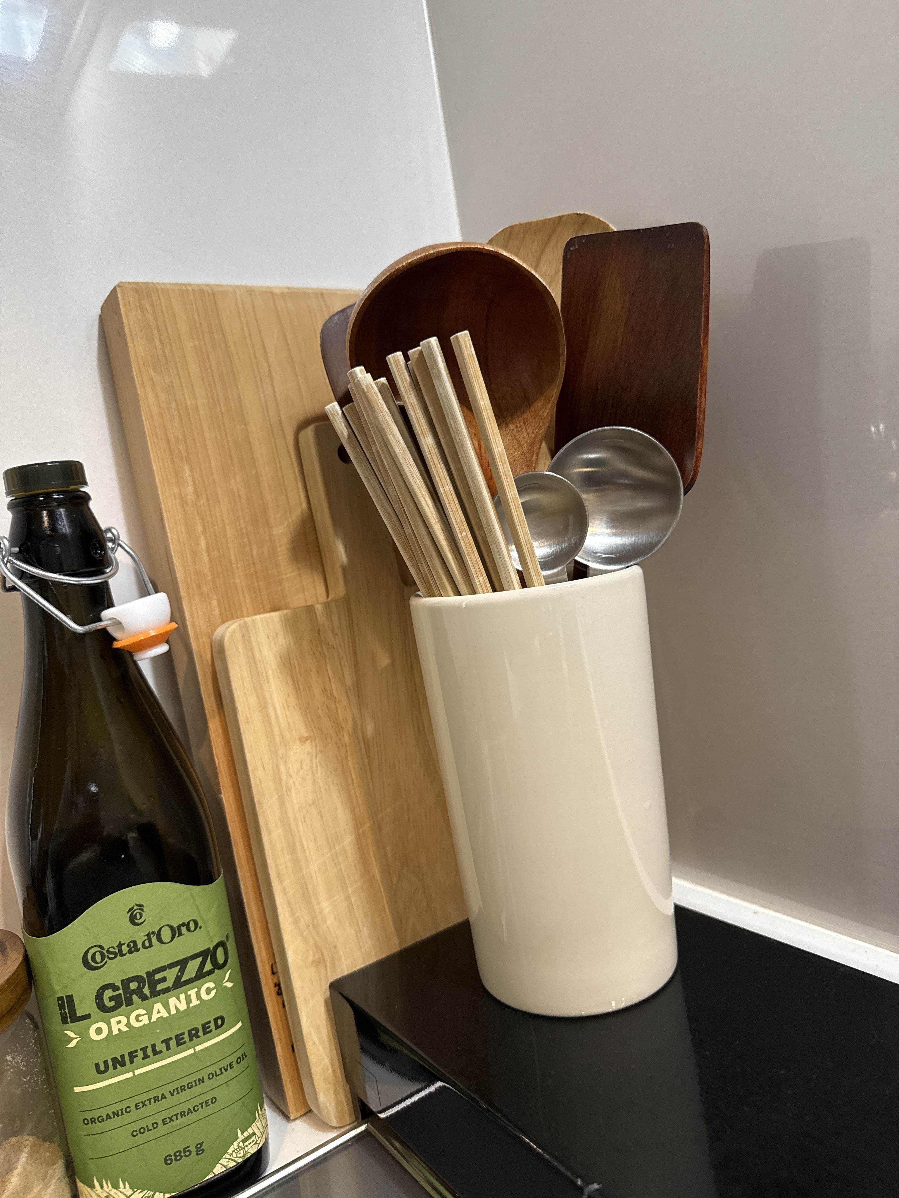 レビュー投稿画像