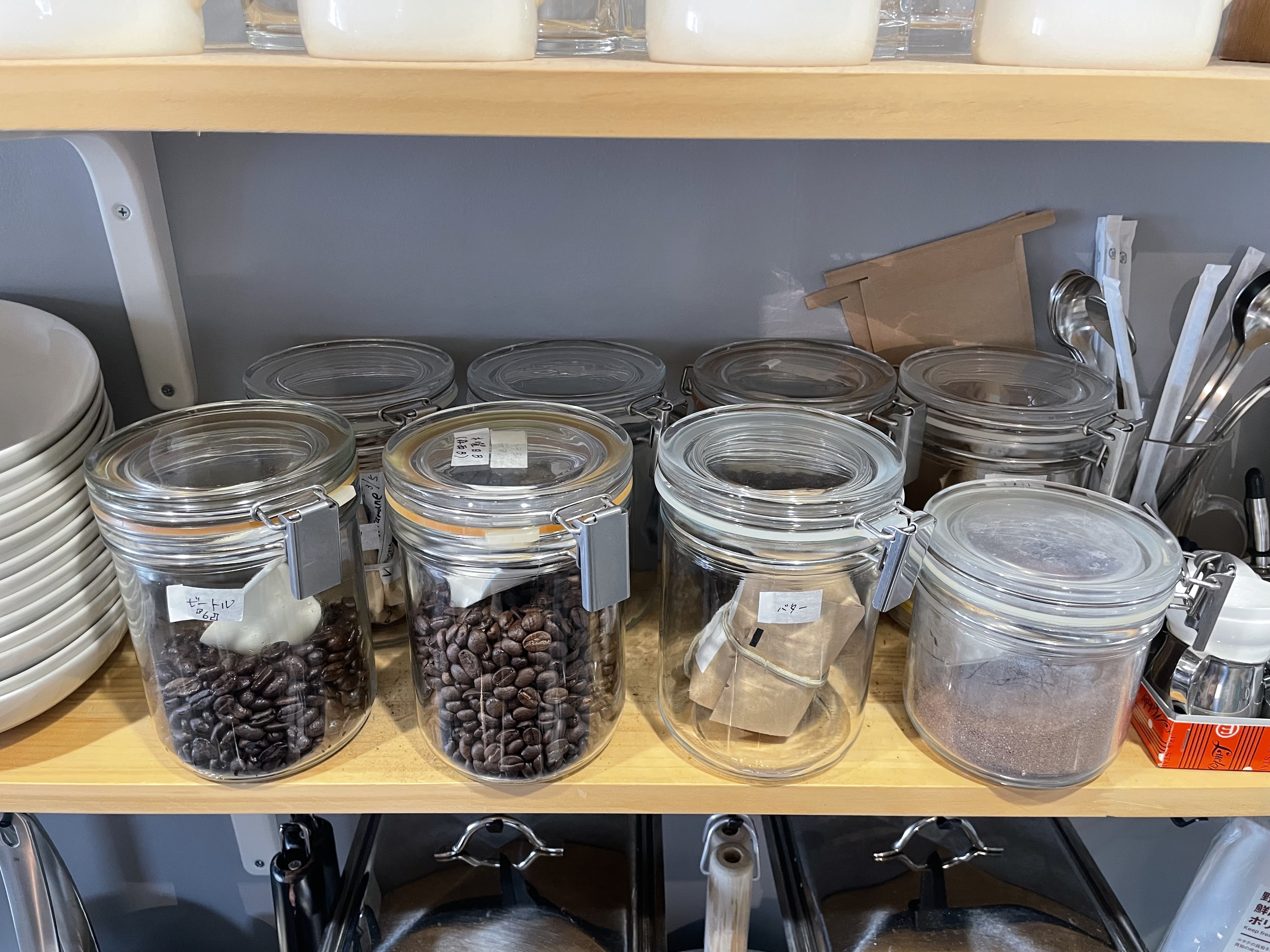 レビュー投稿画像