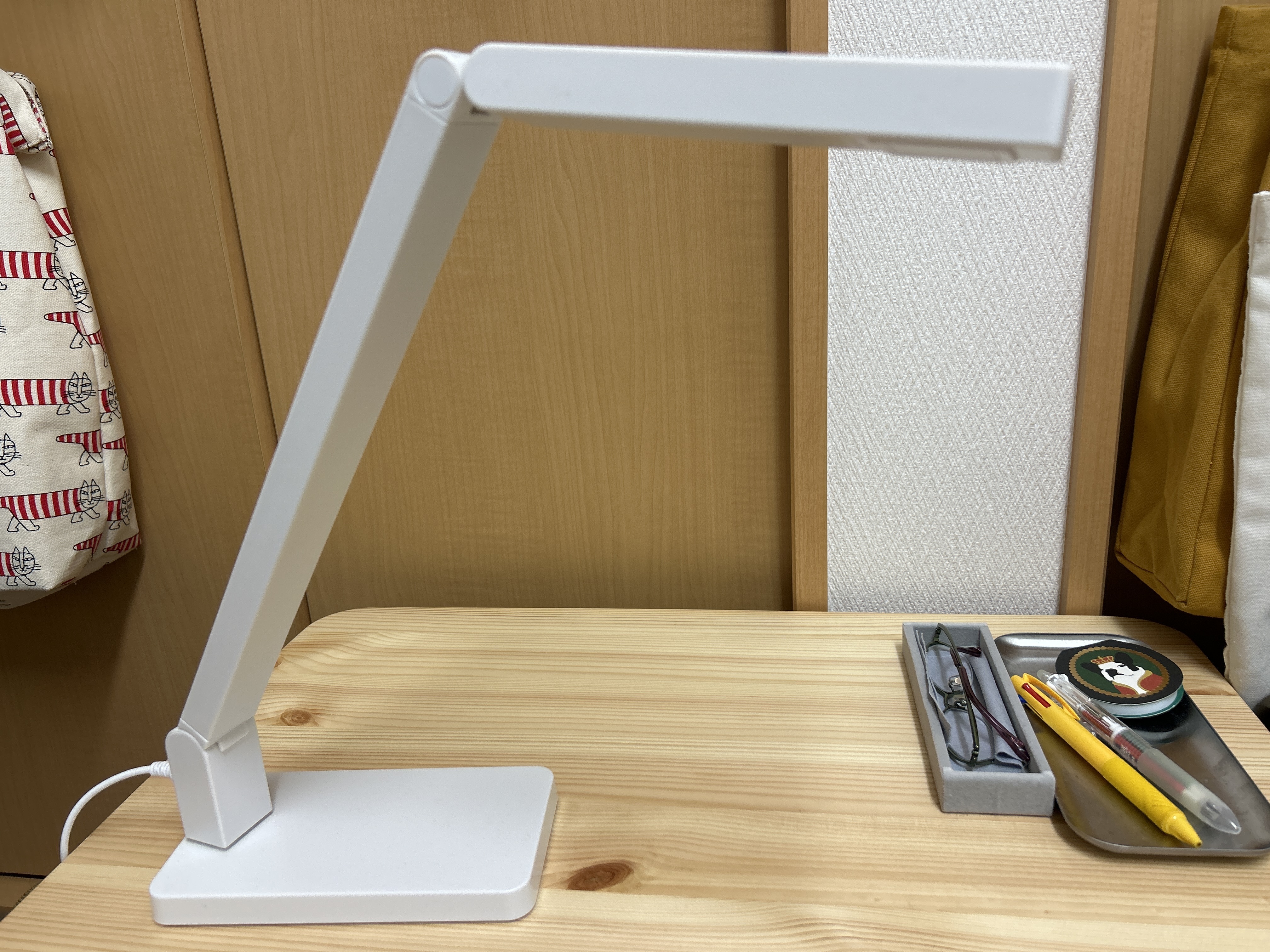 レビュー投稿画像