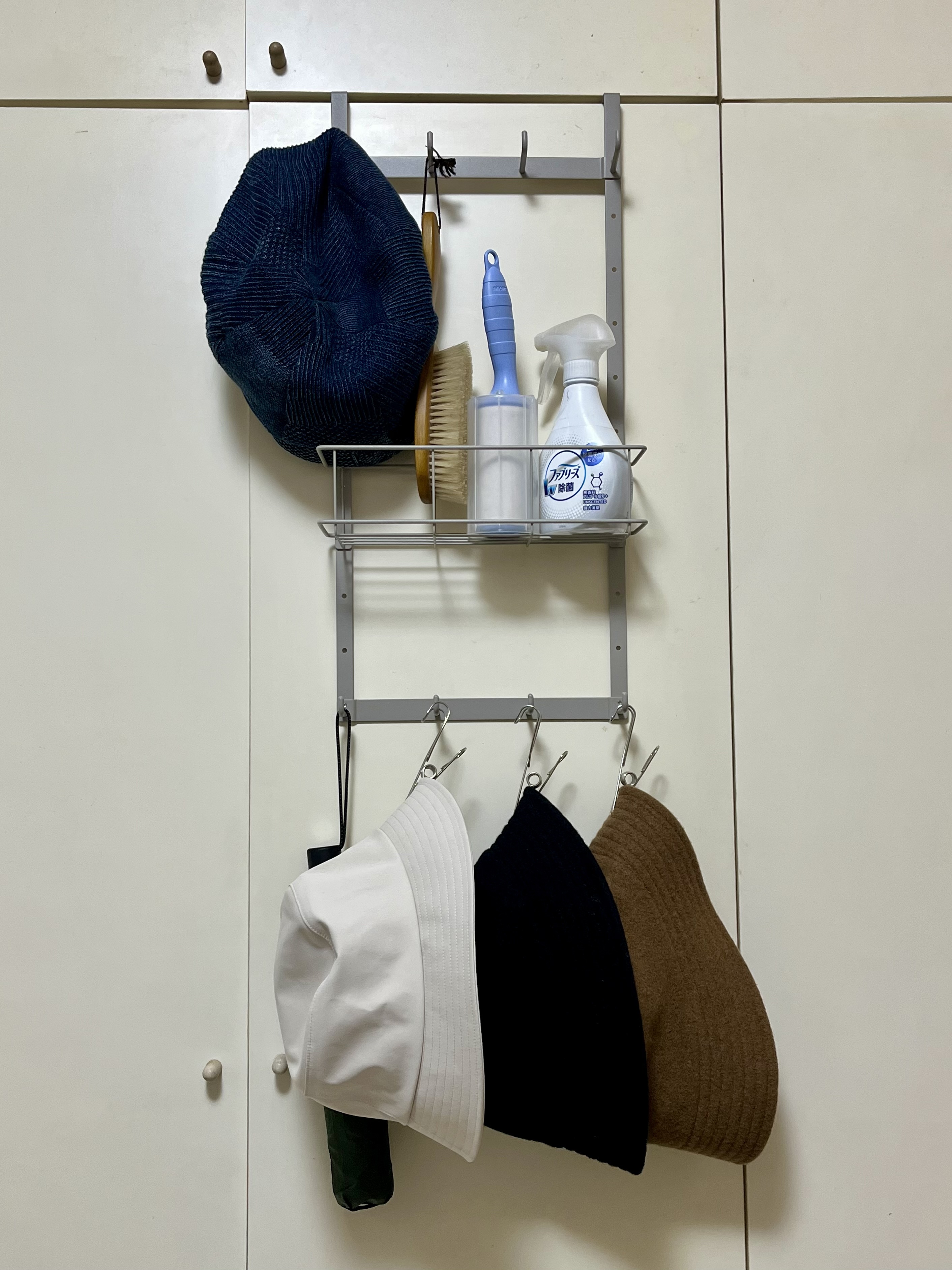 レビュー投稿画像