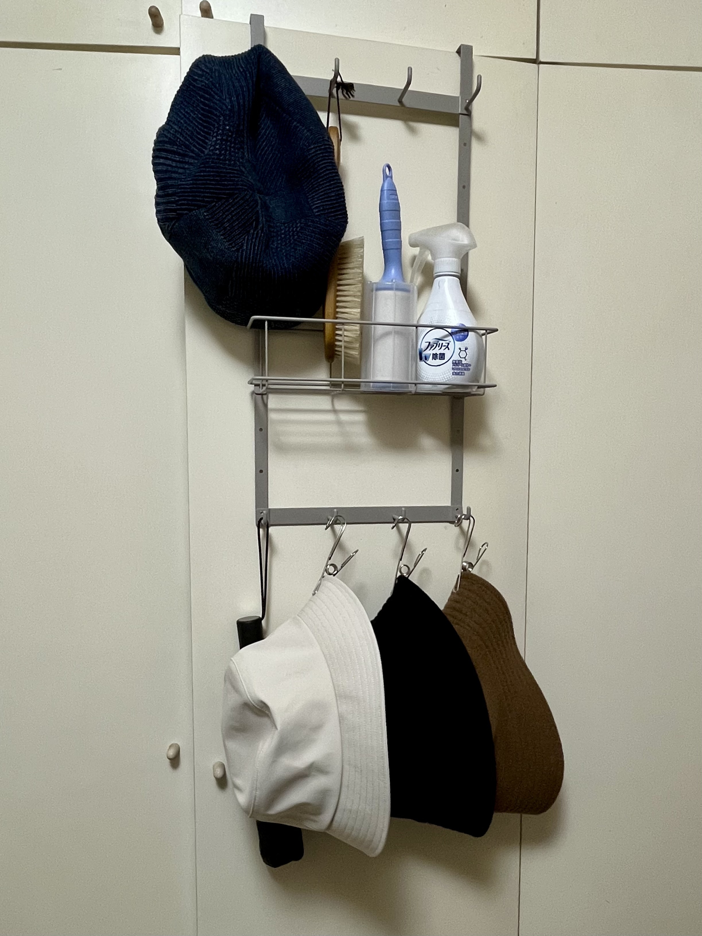 レビュー投稿画像