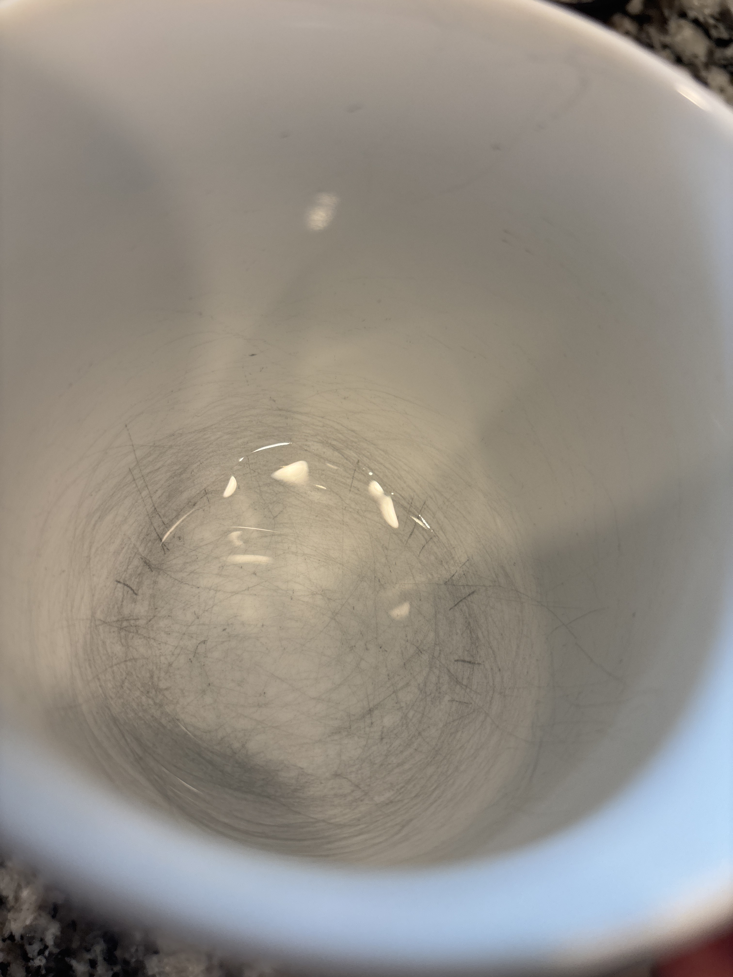 レビュー投稿画像