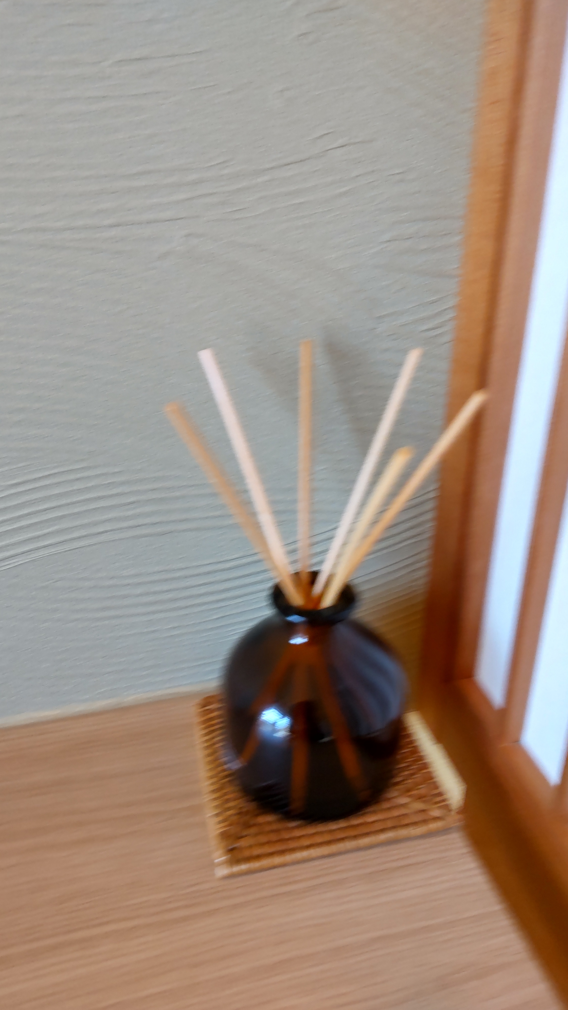 レビュー投稿画像