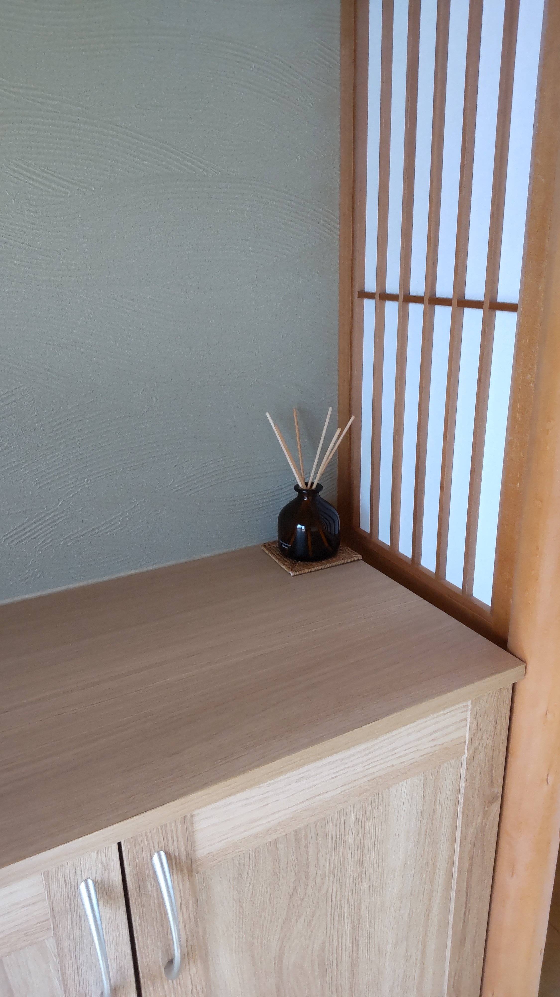 レビュー投稿画像