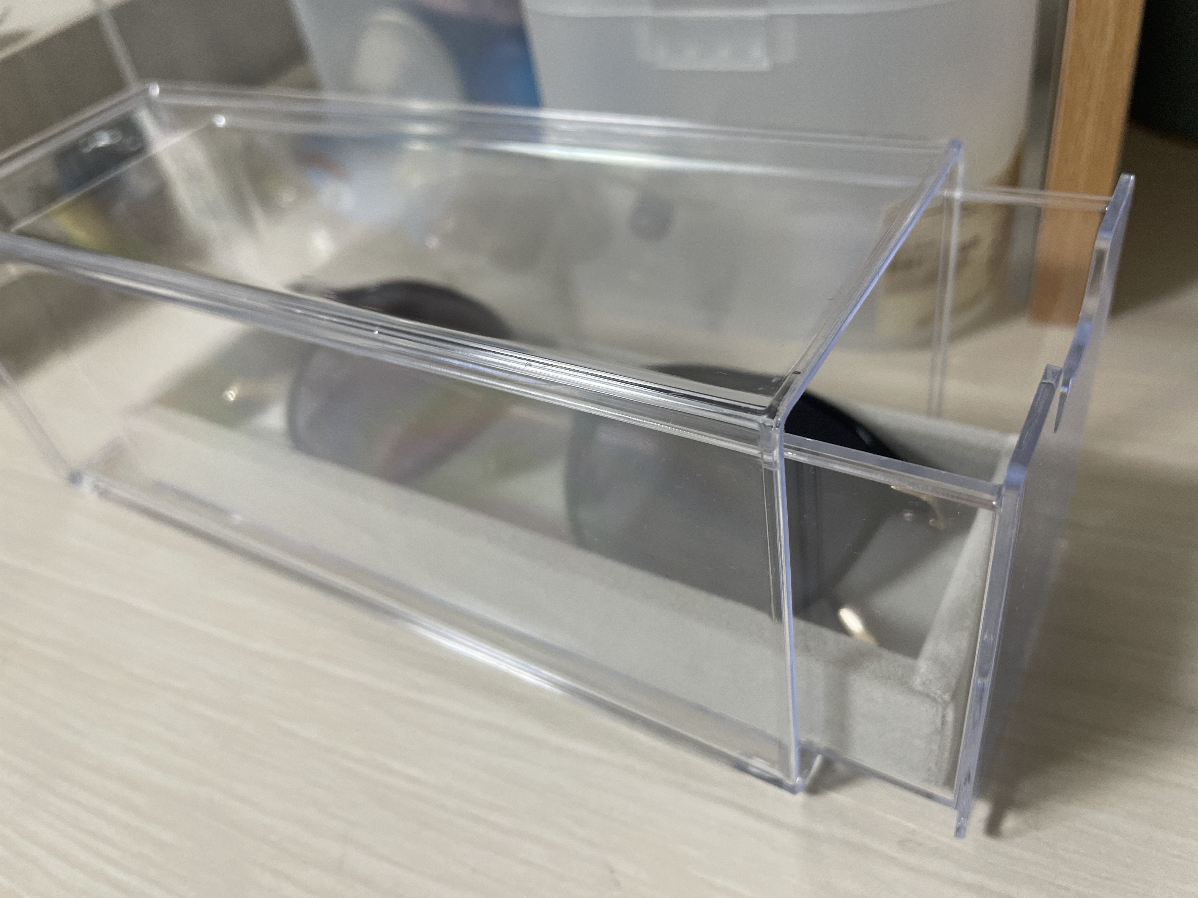 レビュー投稿画像