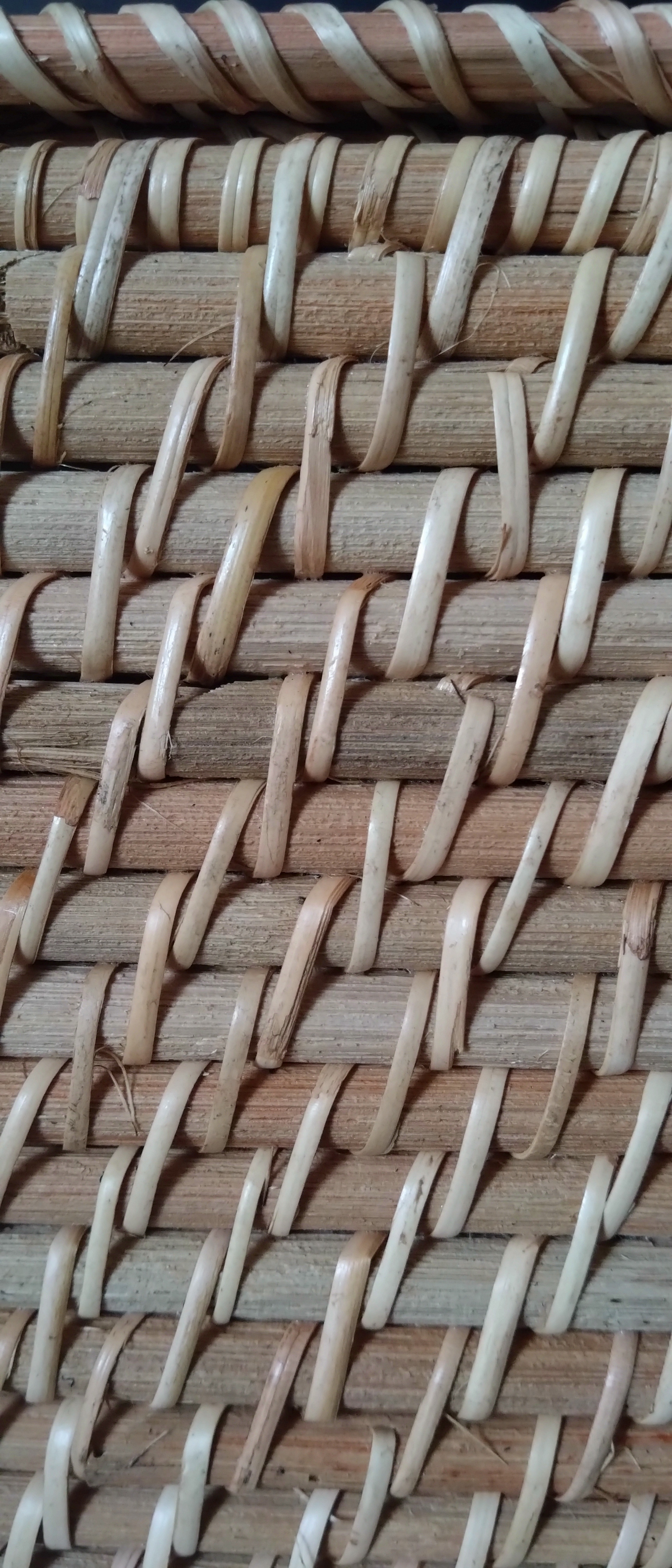 レビュー投稿画像