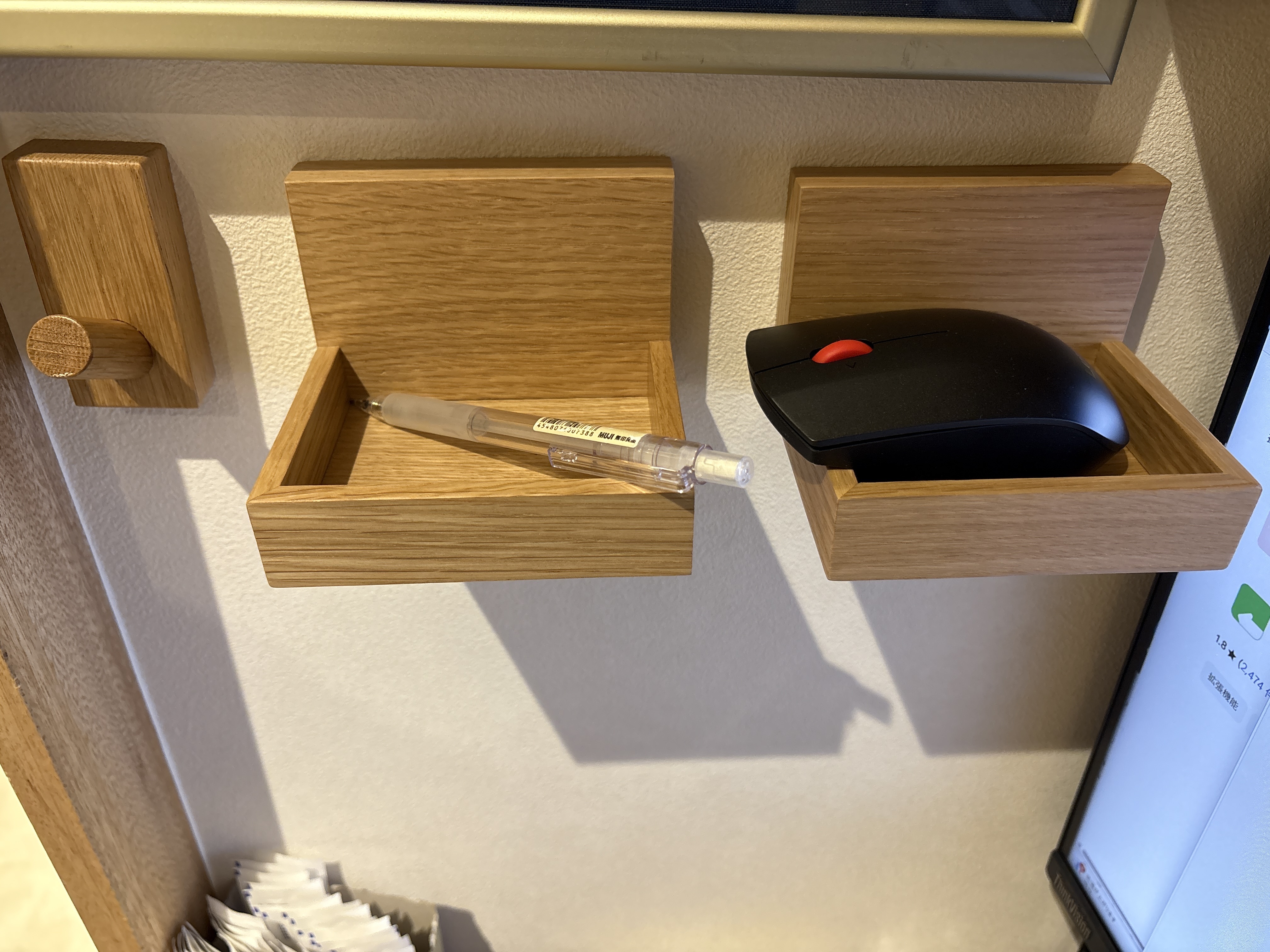 レビュー投稿画像