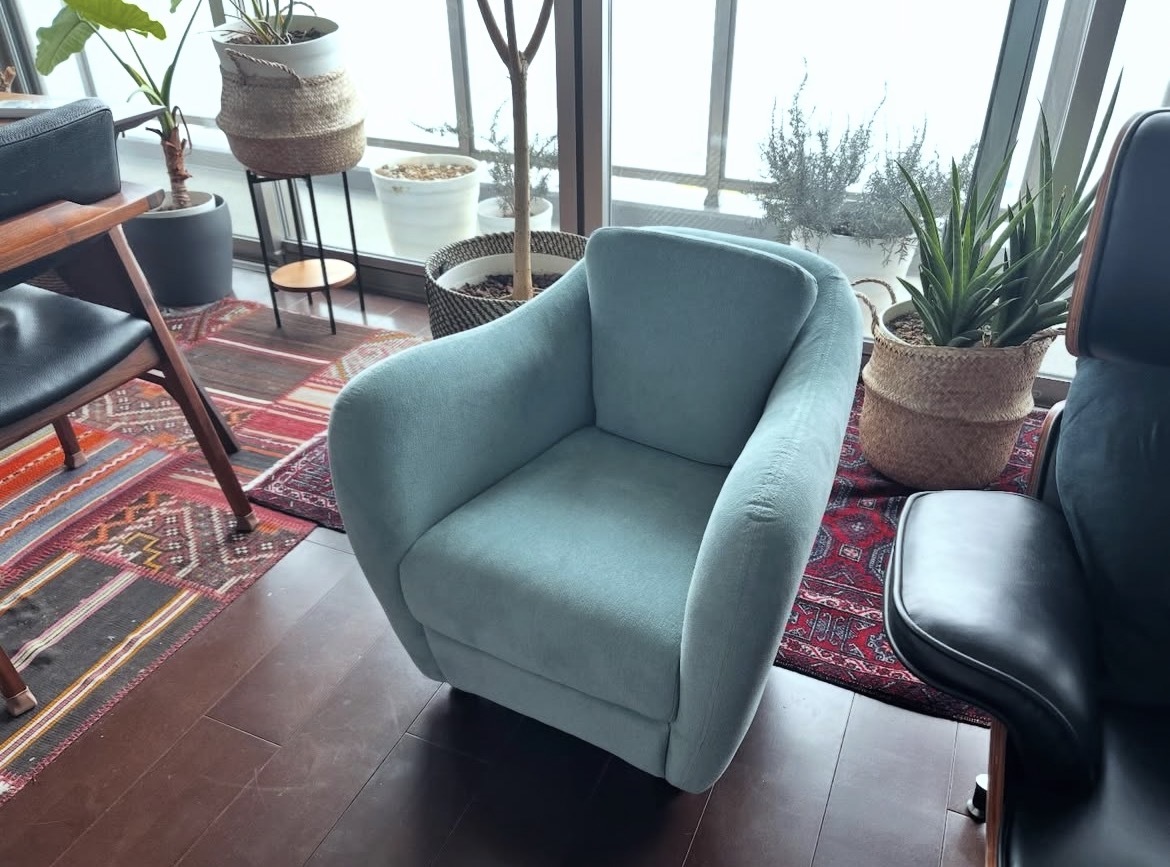 レビュー投稿画像