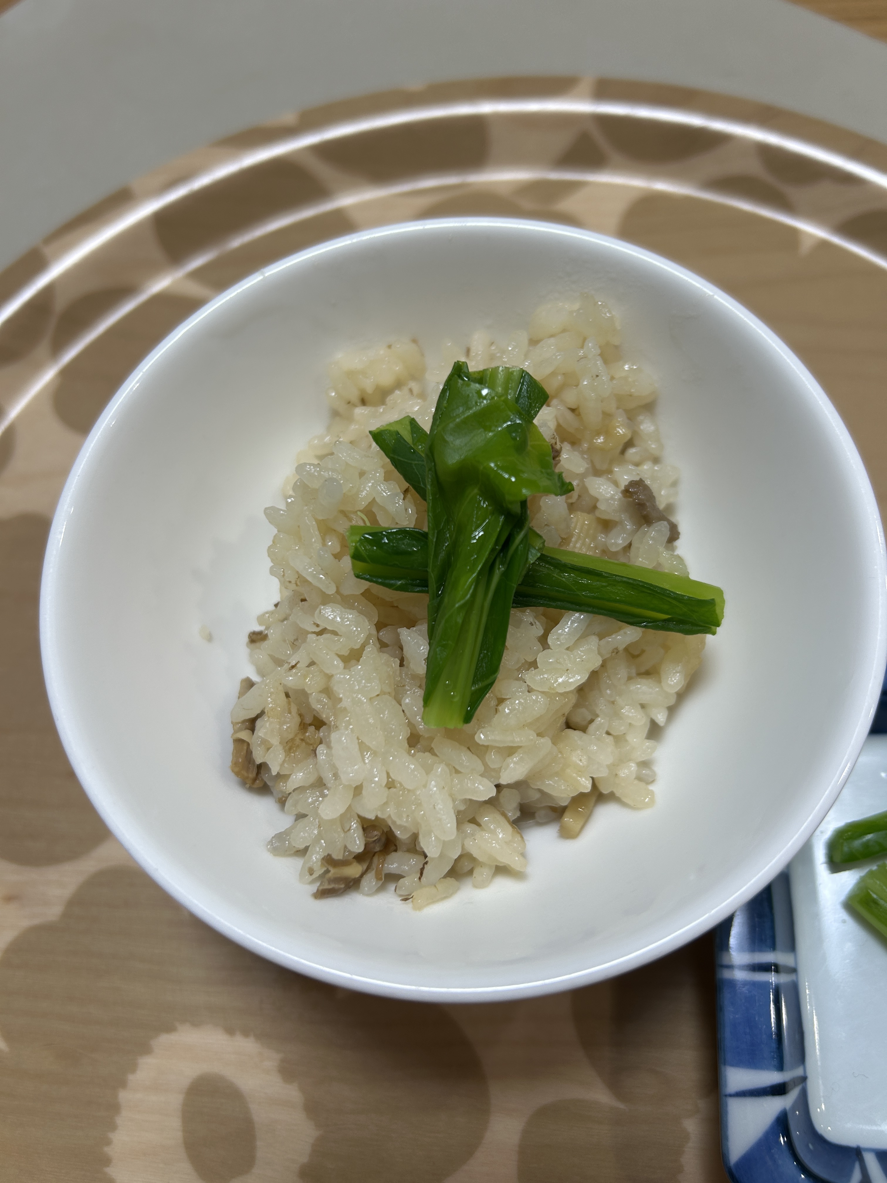 レビュー投稿画像