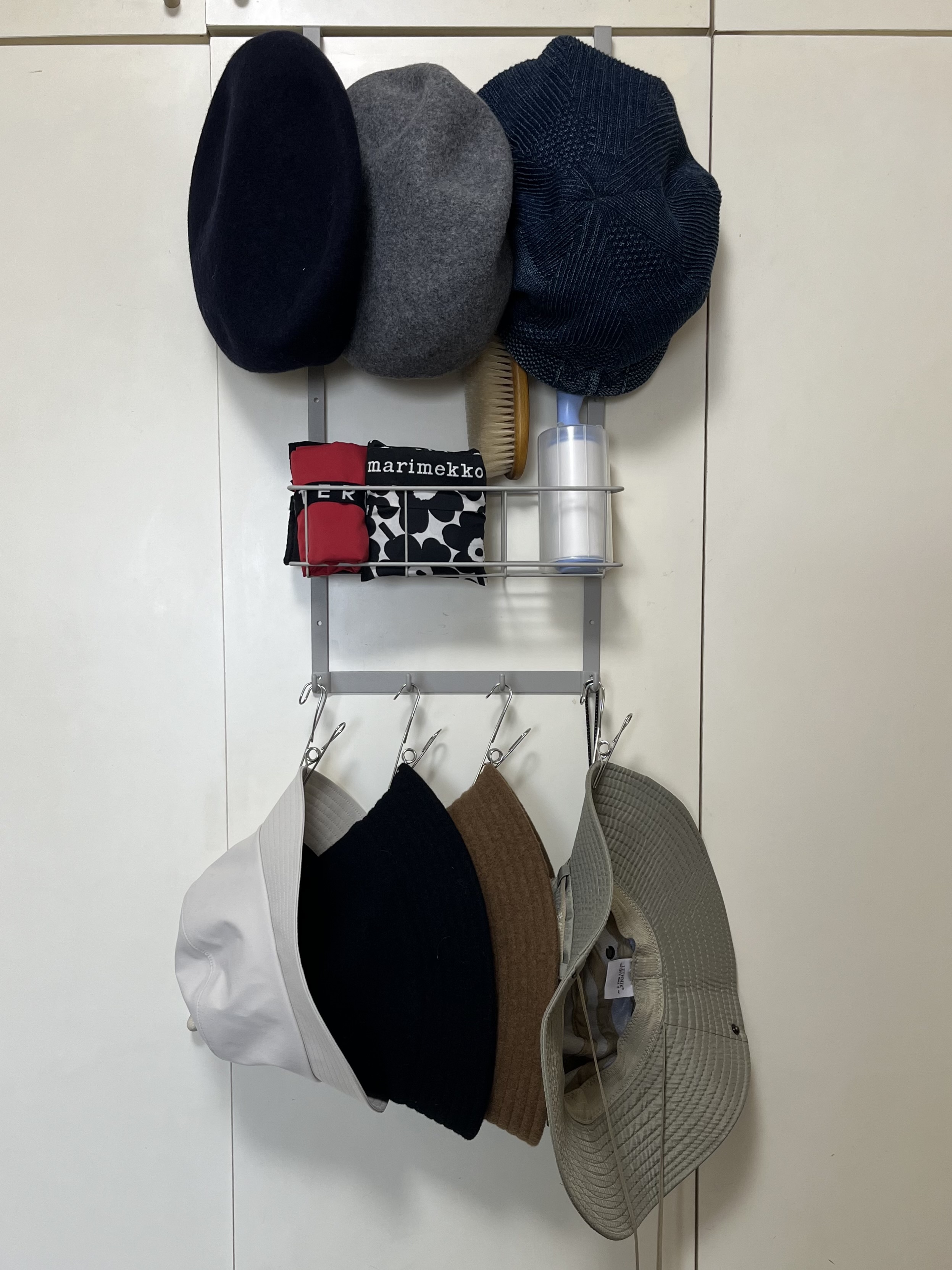 レビュー投稿画像