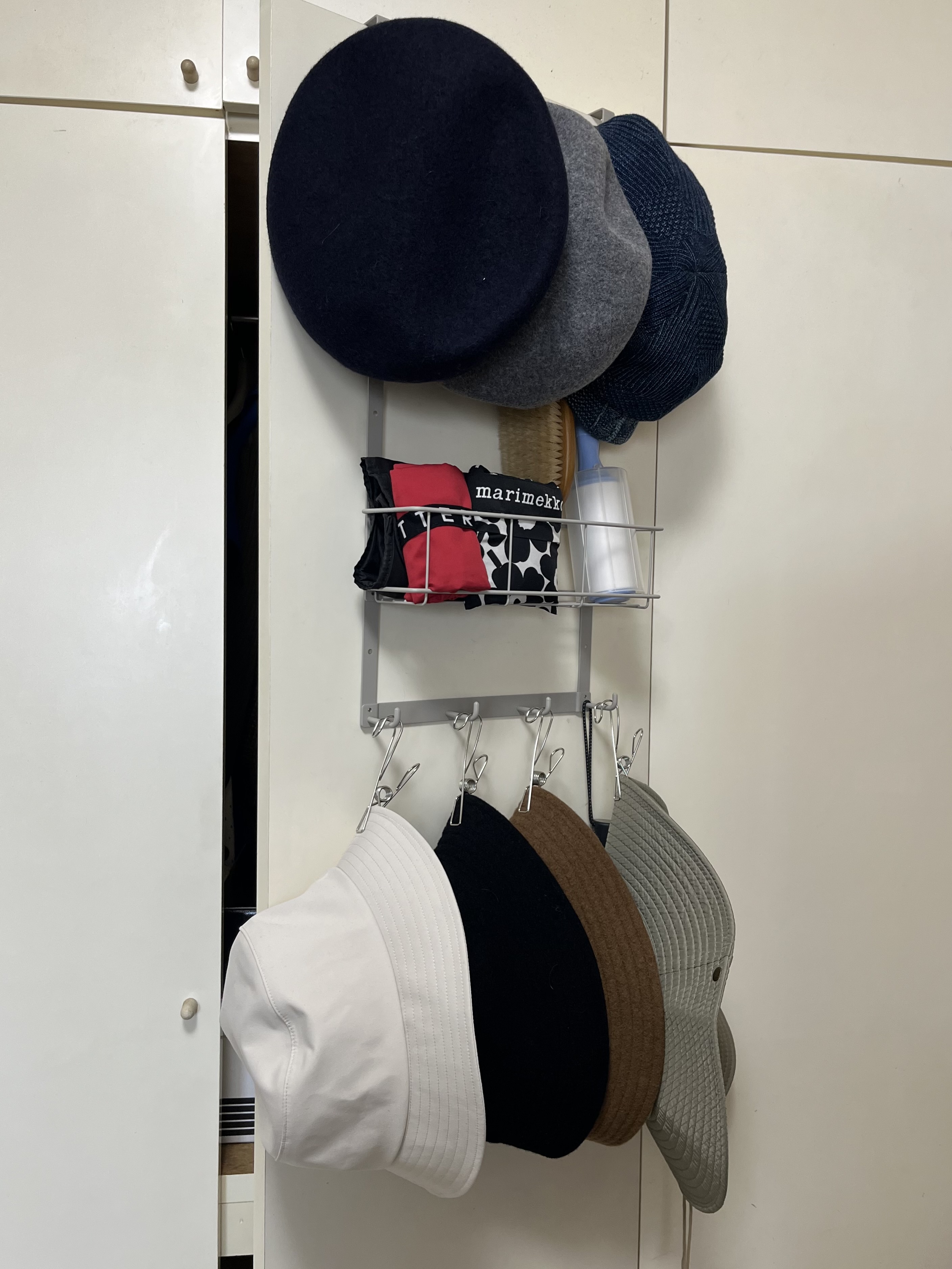 レビュー投稿画像