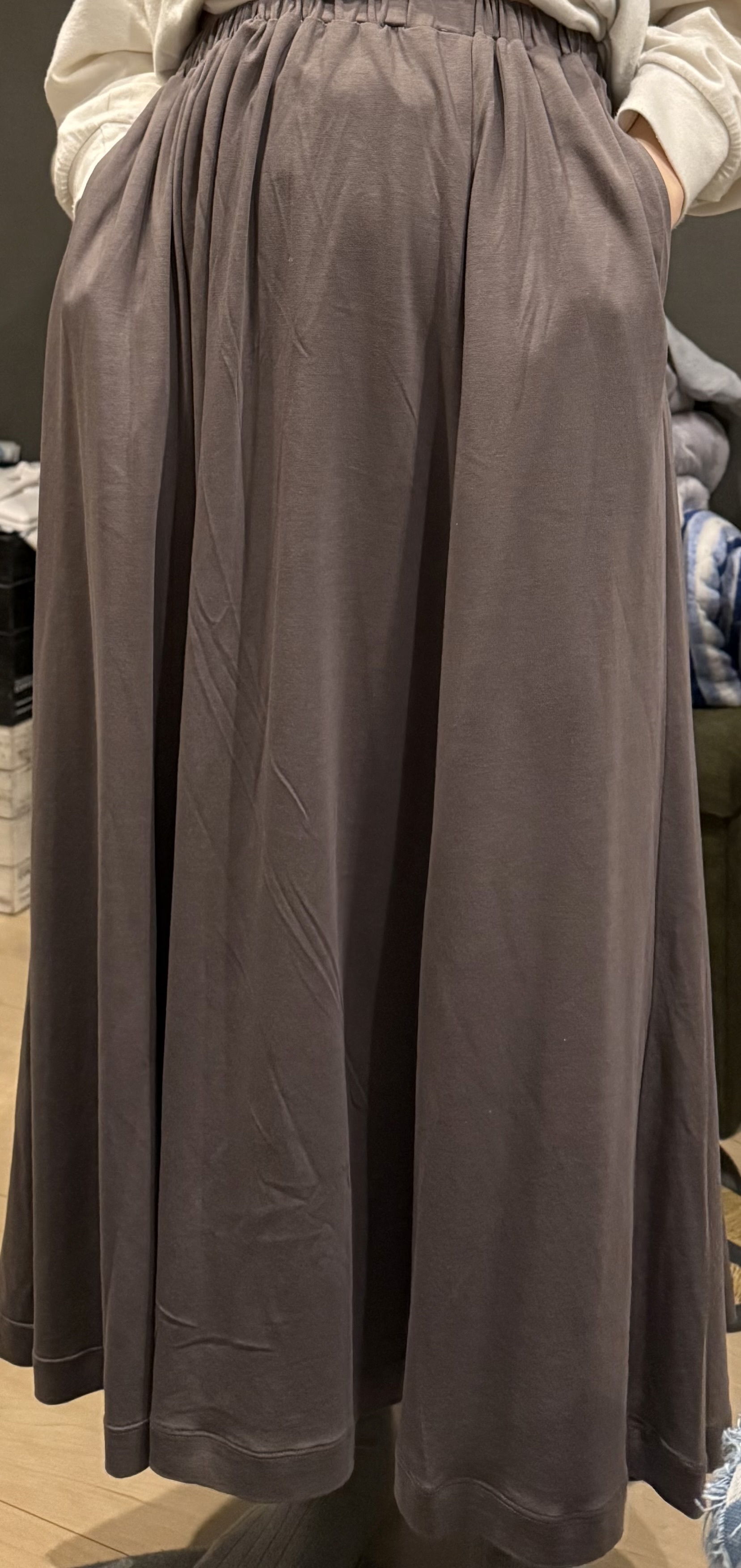 レビュー投稿画像