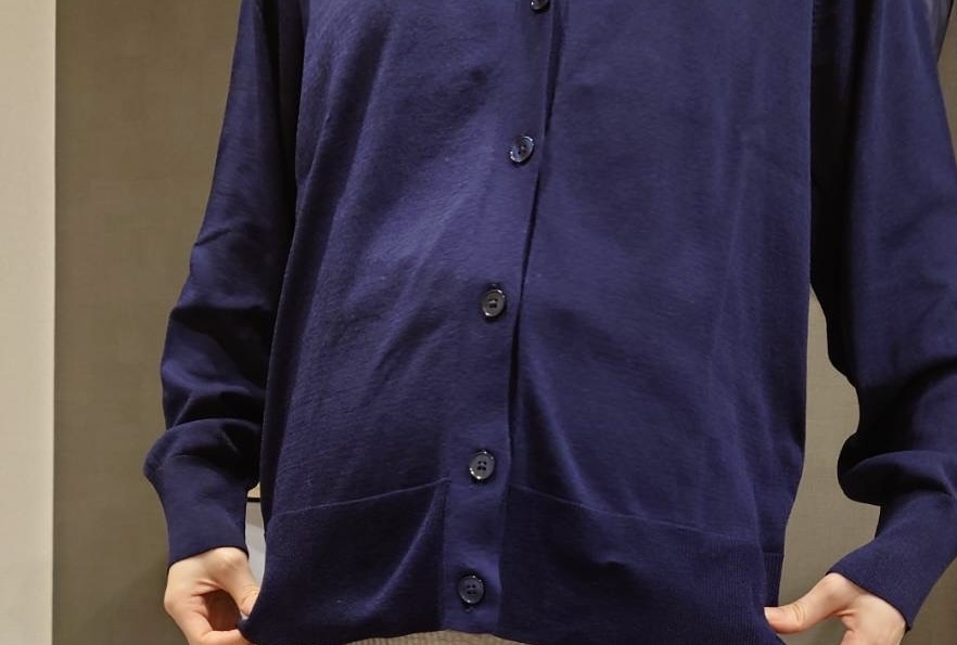 レビュー投稿画像