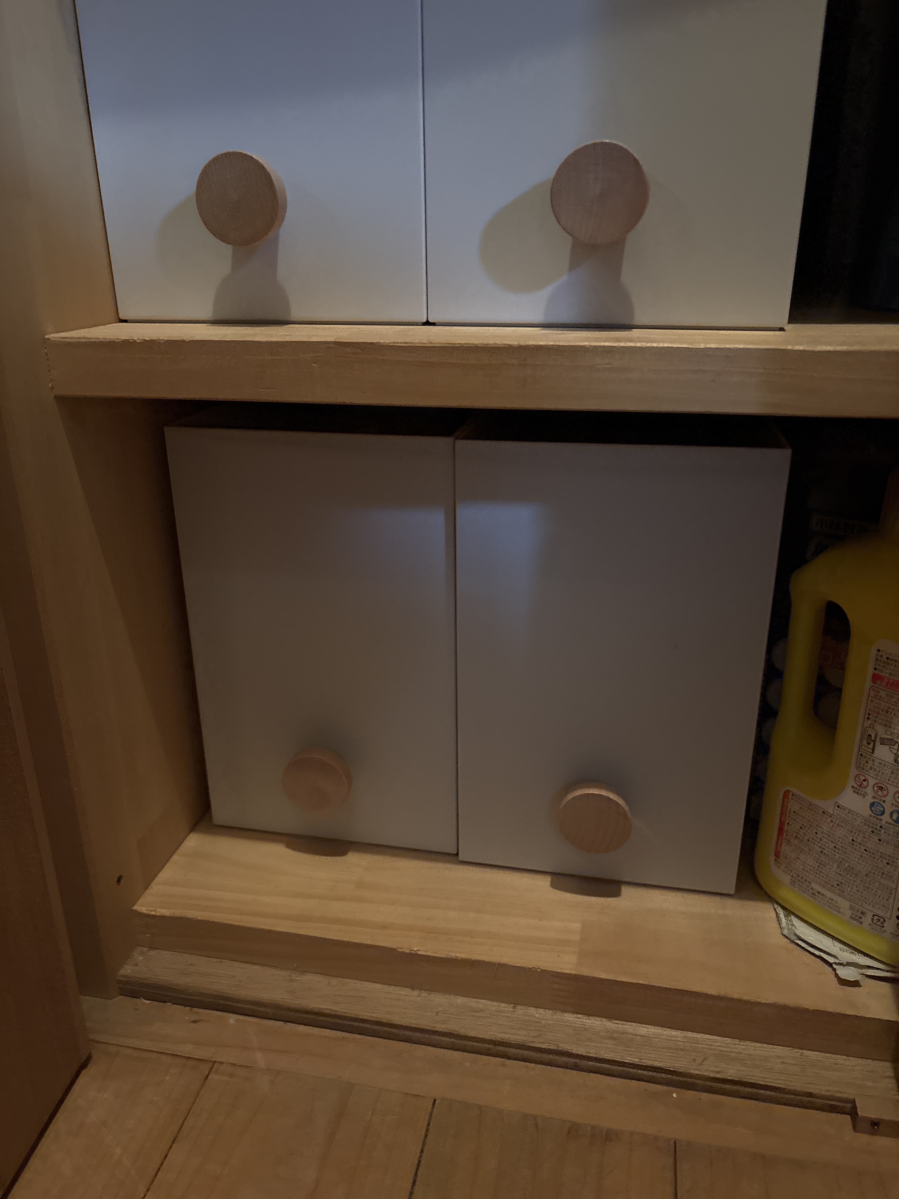 レビュー投稿画像