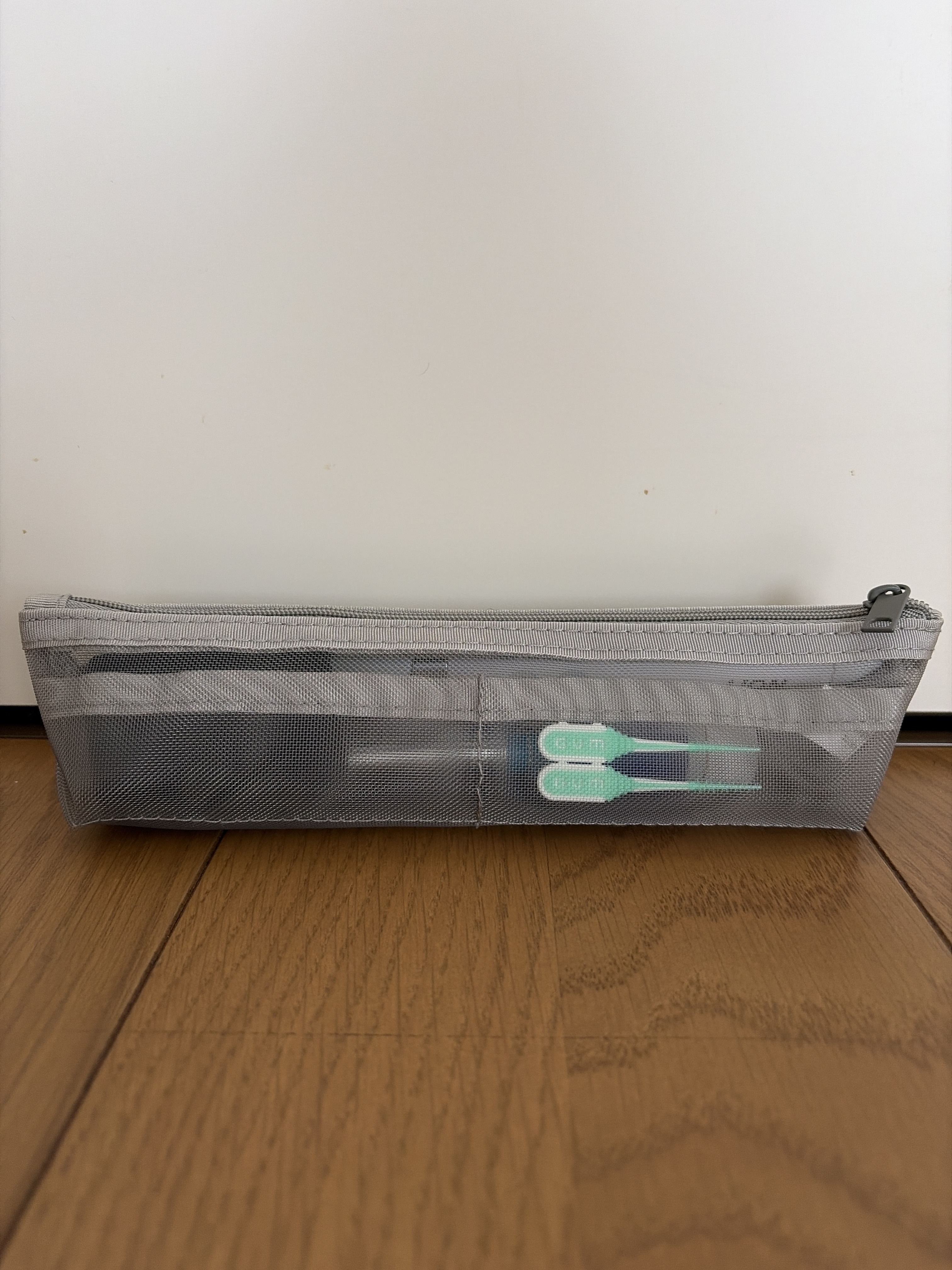 レビュー投稿画像