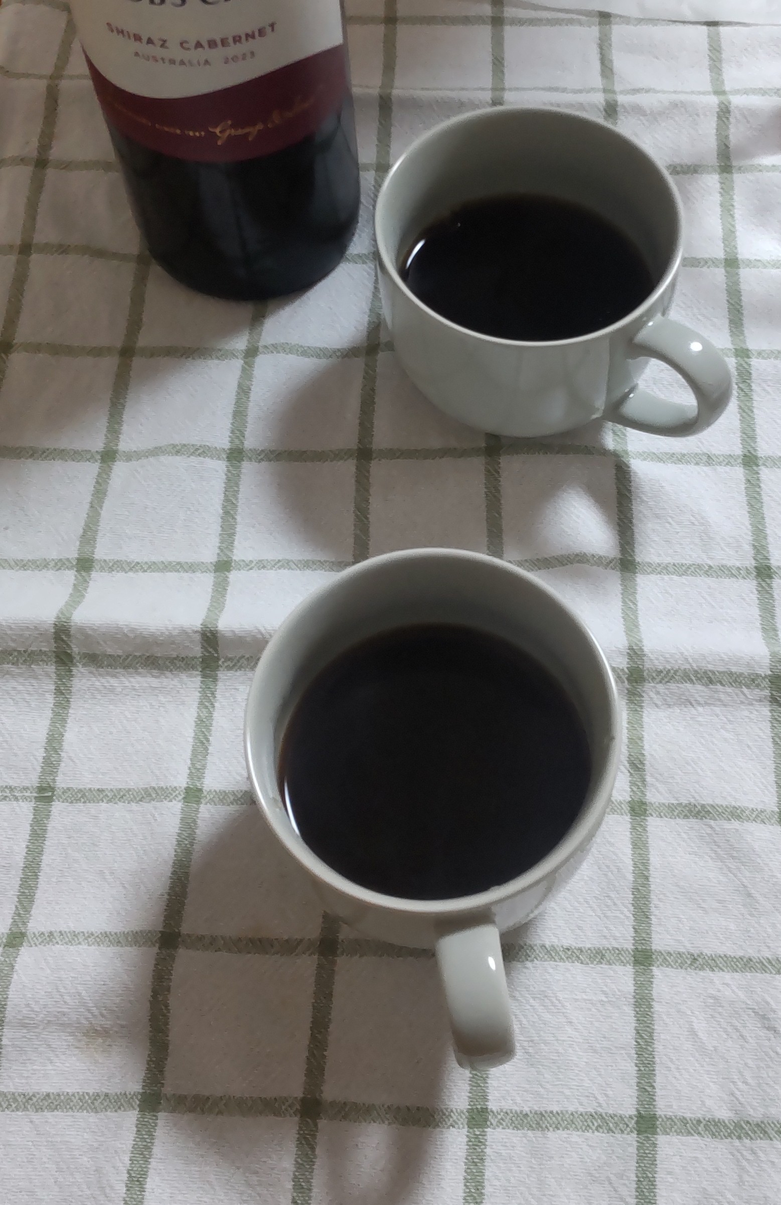 レビュー投稿画像