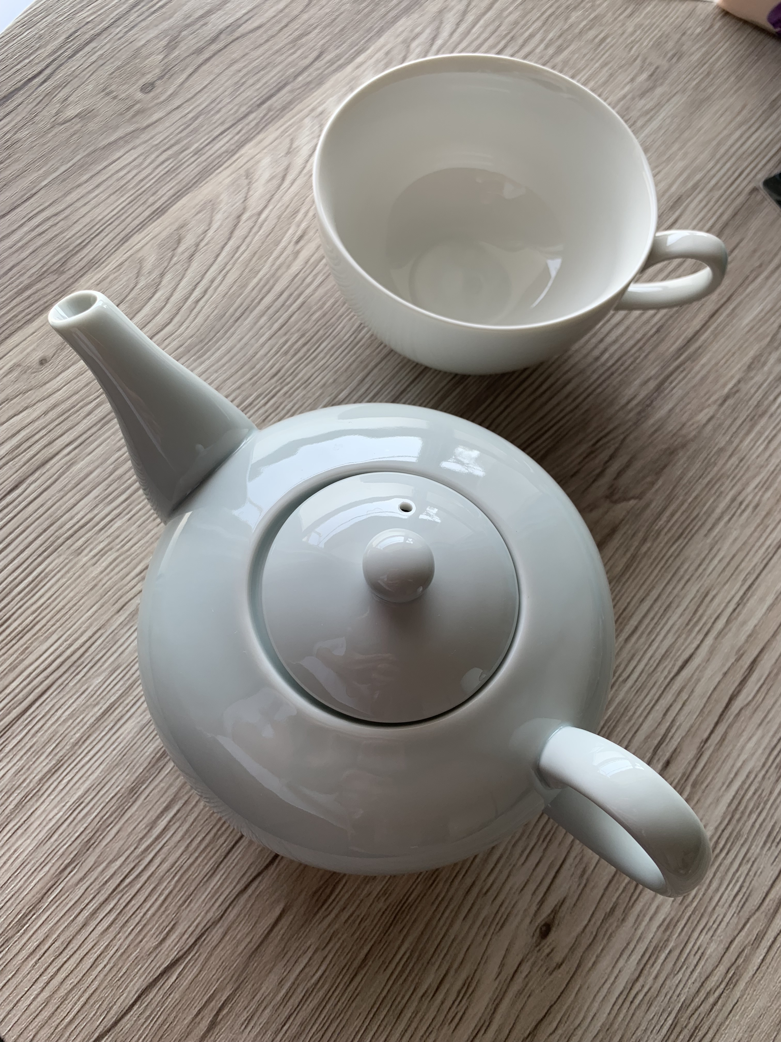 レビュー投稿画像