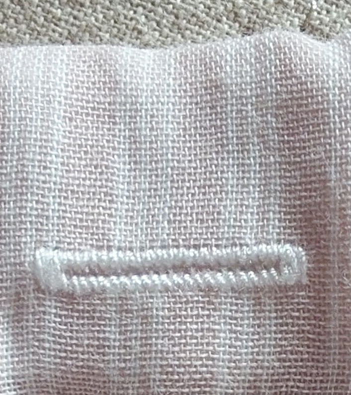 レビュー投稿画像