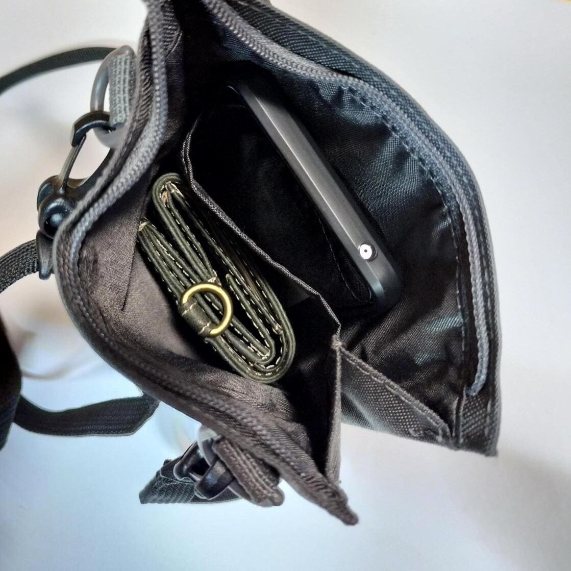 レビュー投稿画像