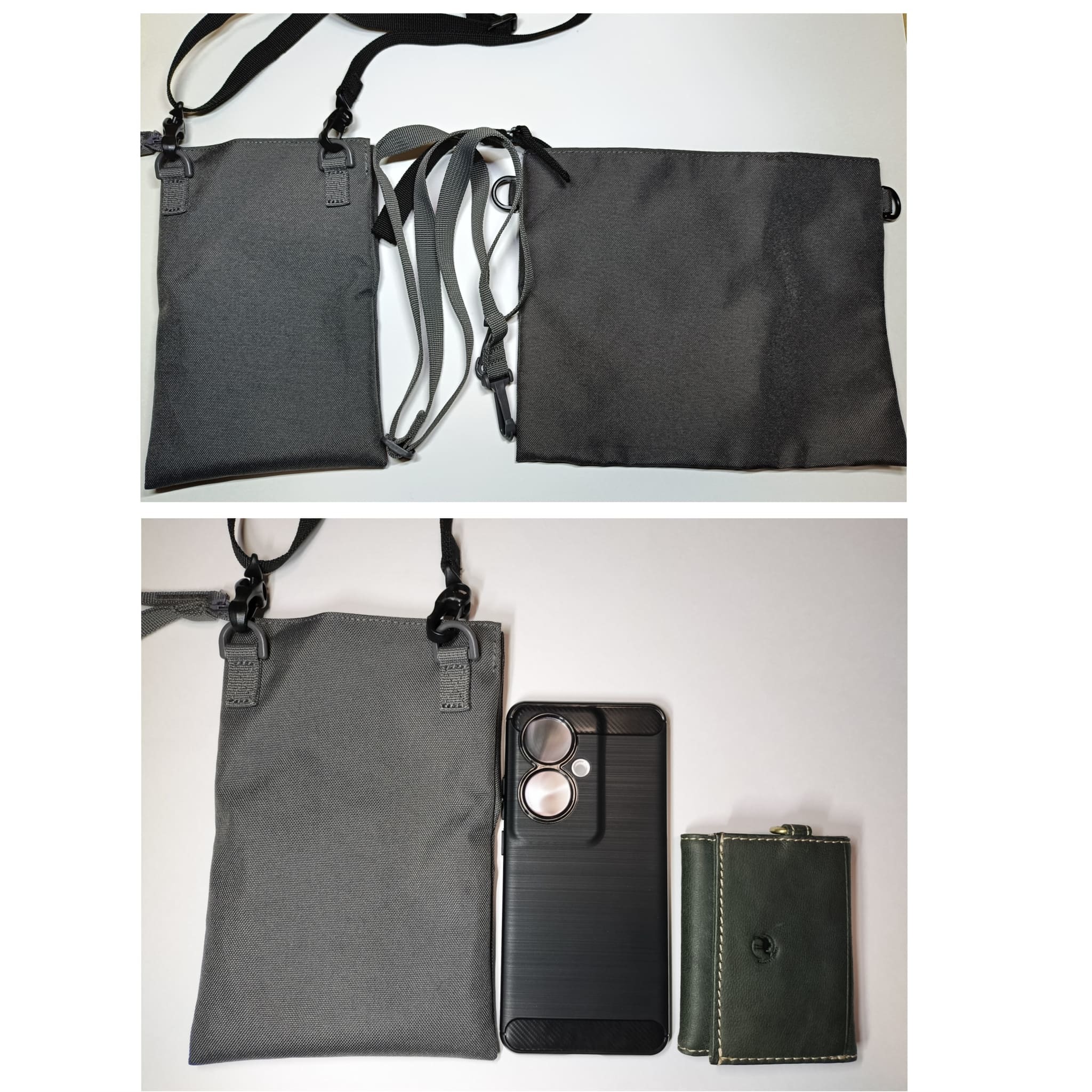 レビュー投稿画像