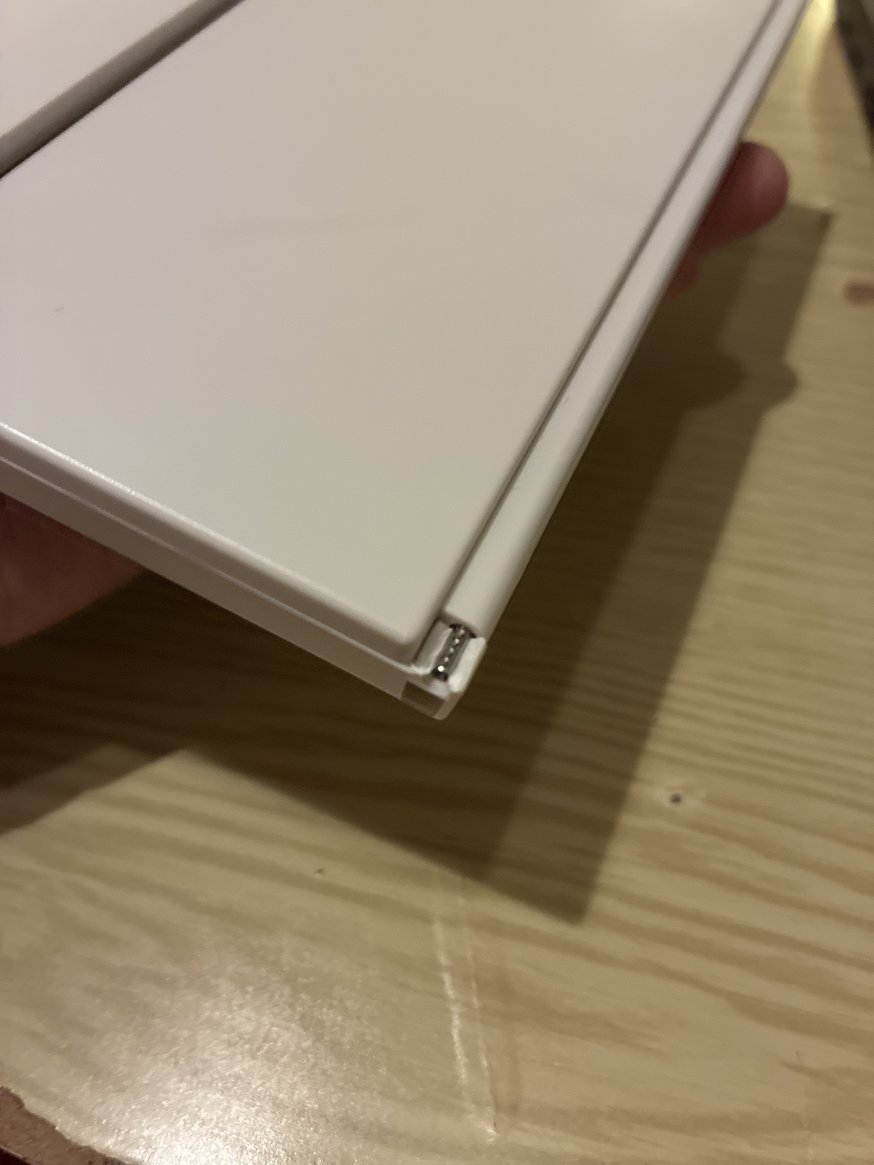 レビュー投稿画像