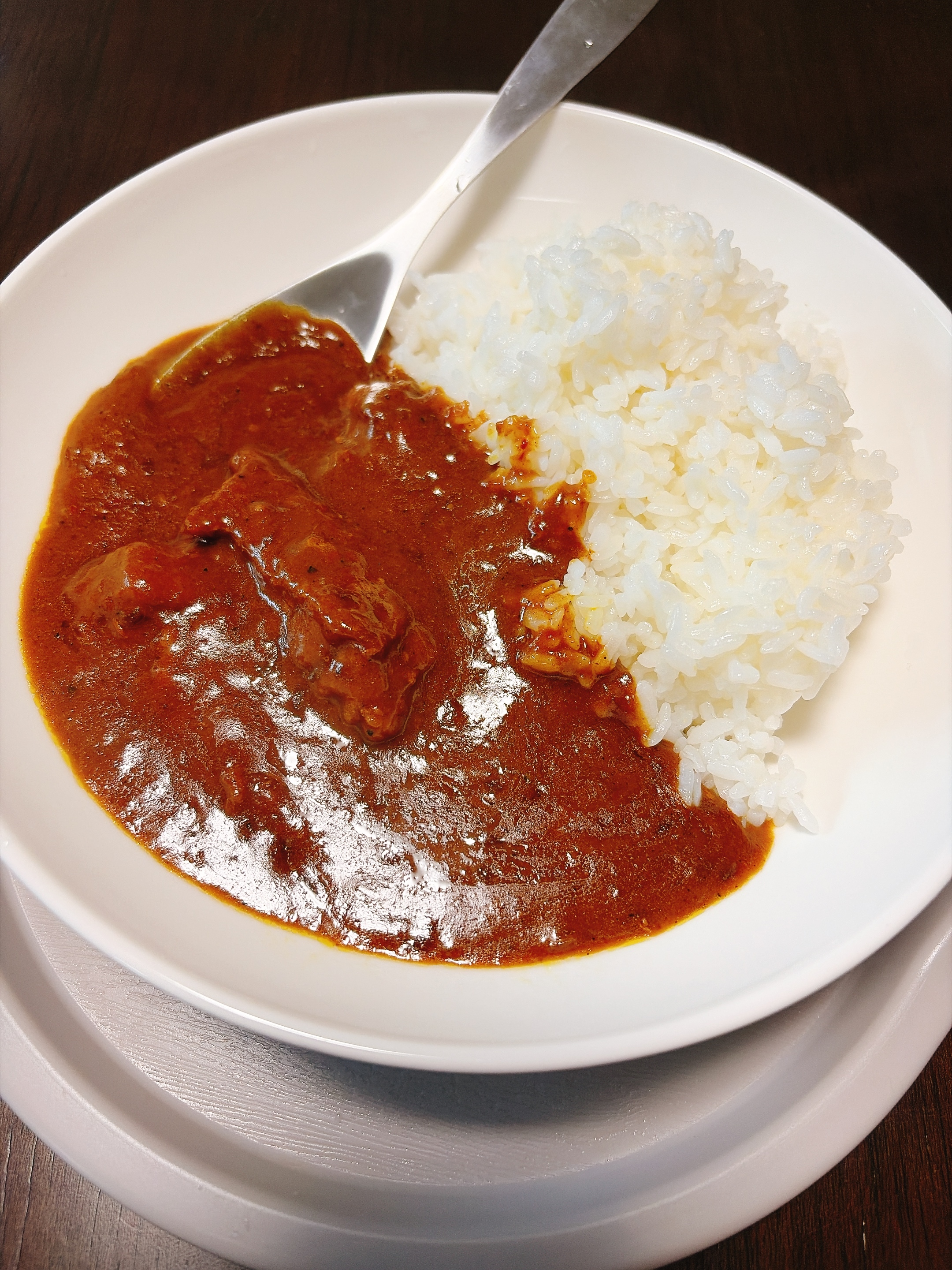 レビュー投稿画像