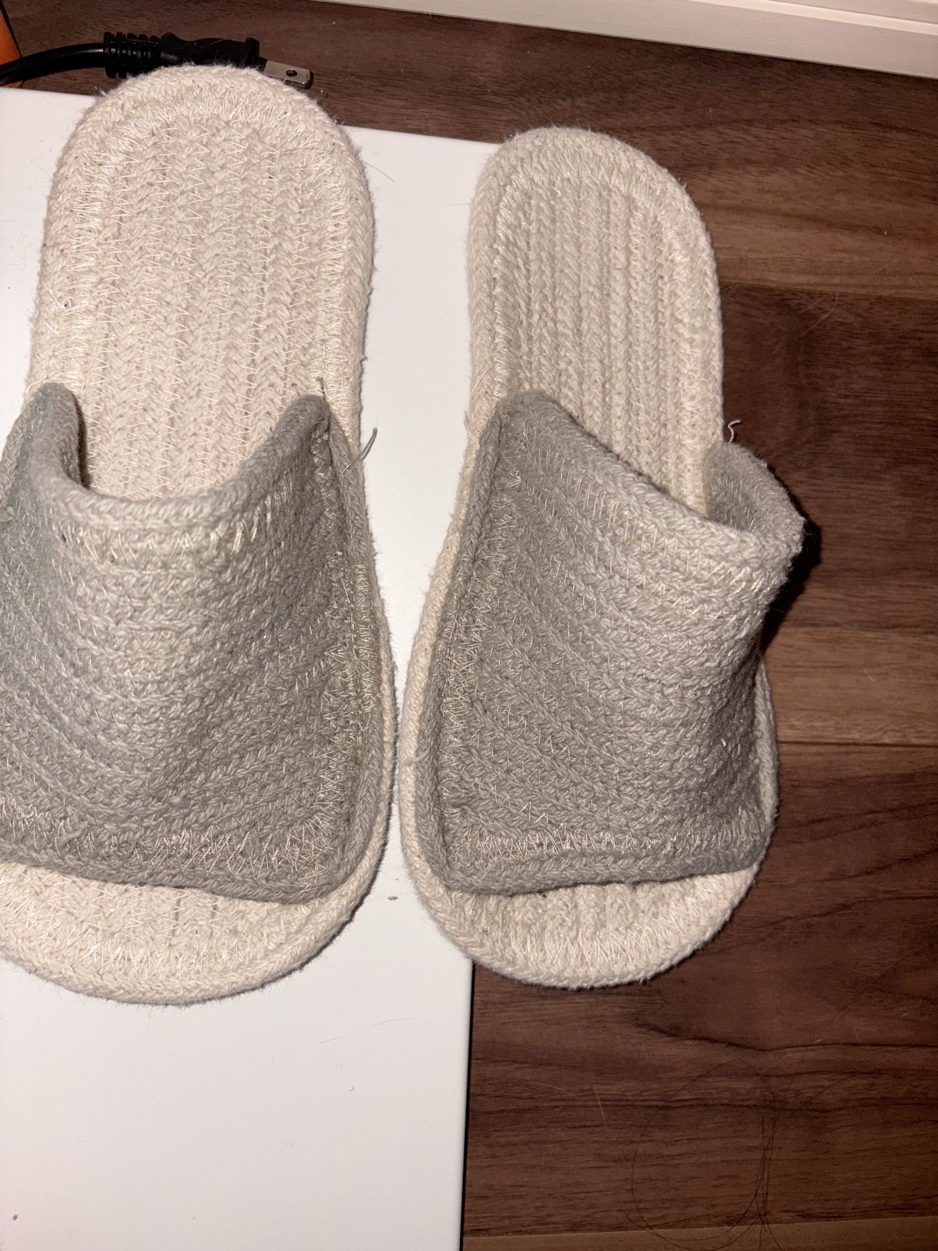 レビュー投稿画像