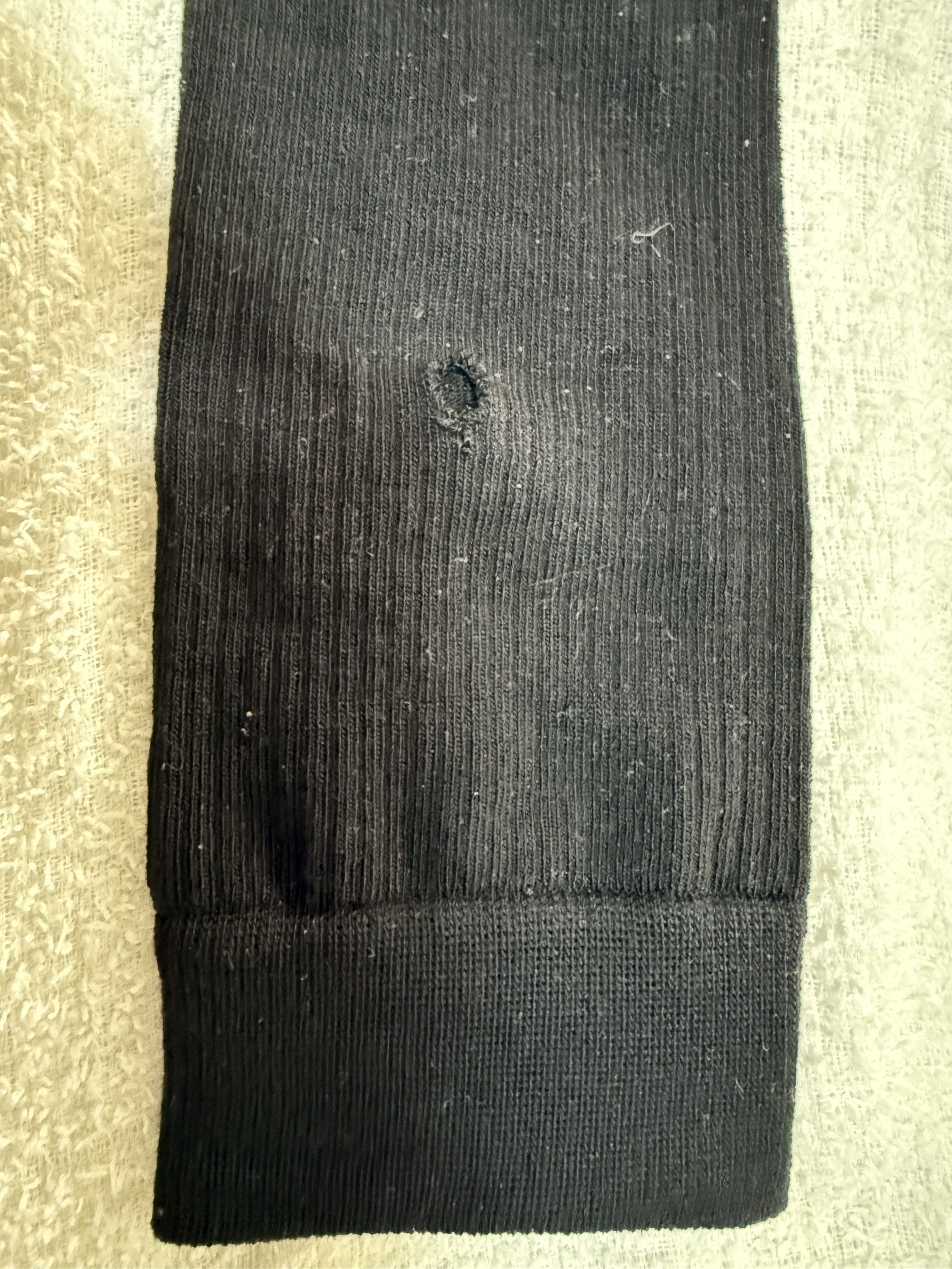 レビュー投稿画像