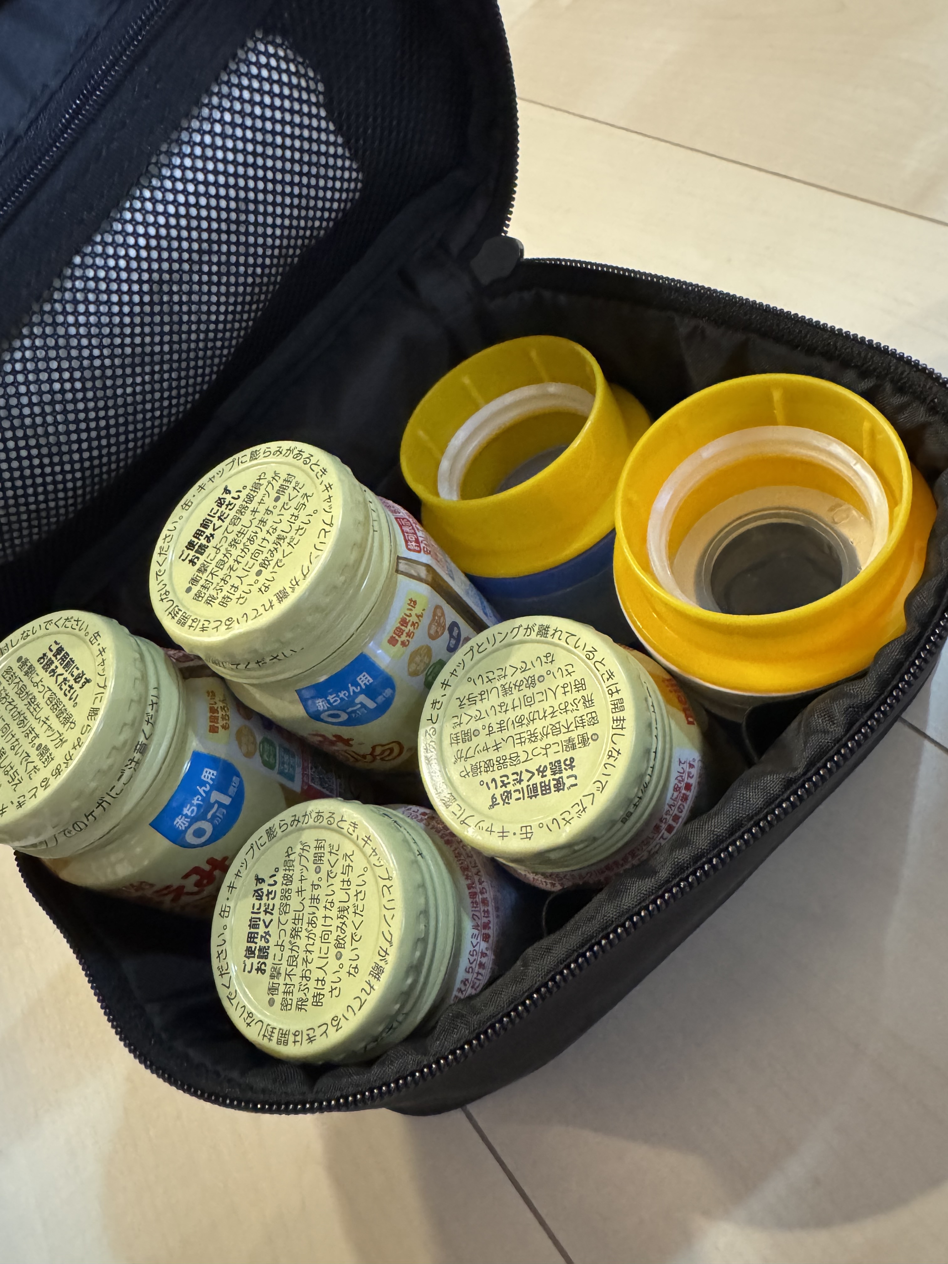 レビュー投稿画像