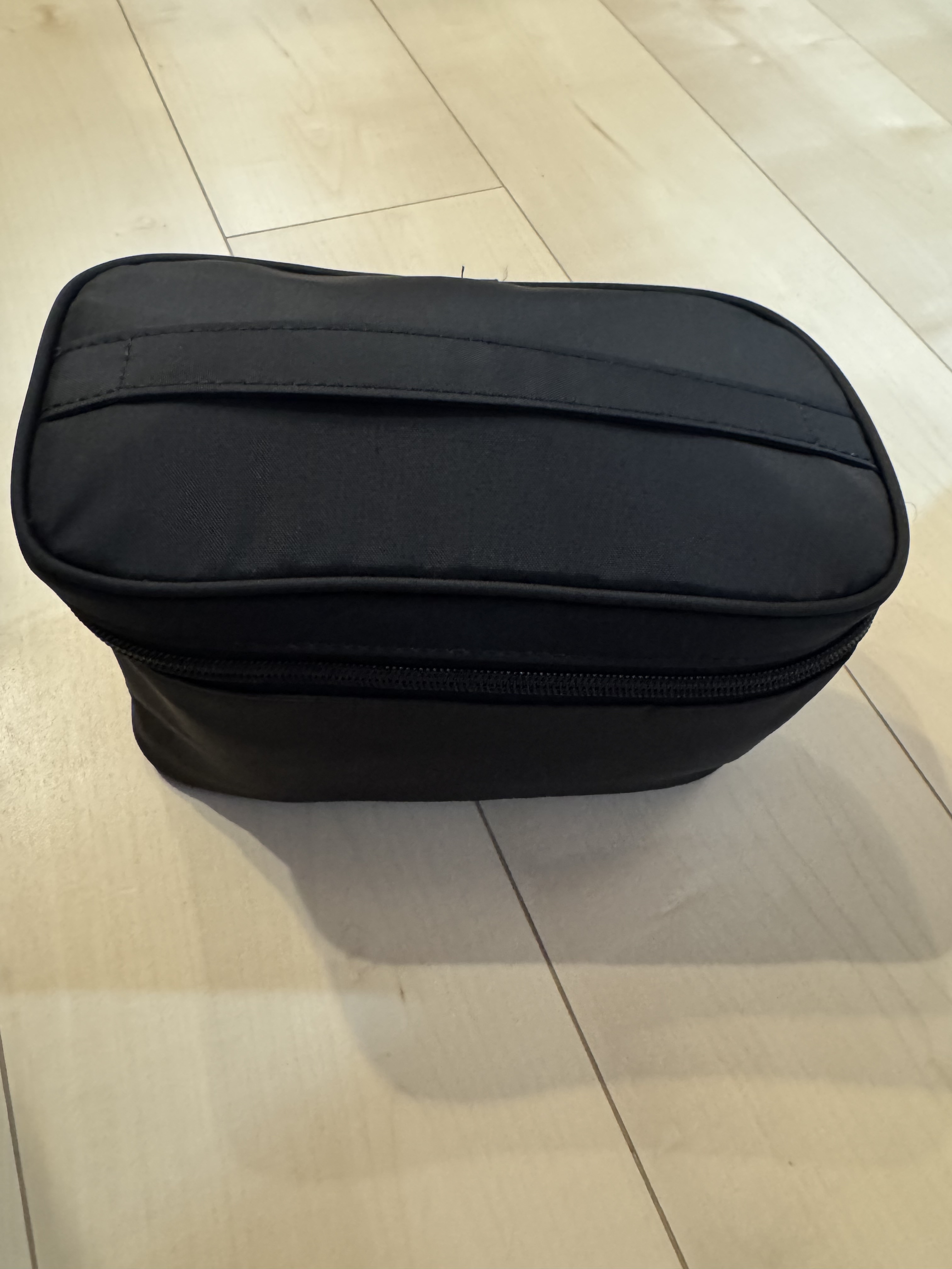 レビュー投稿画像