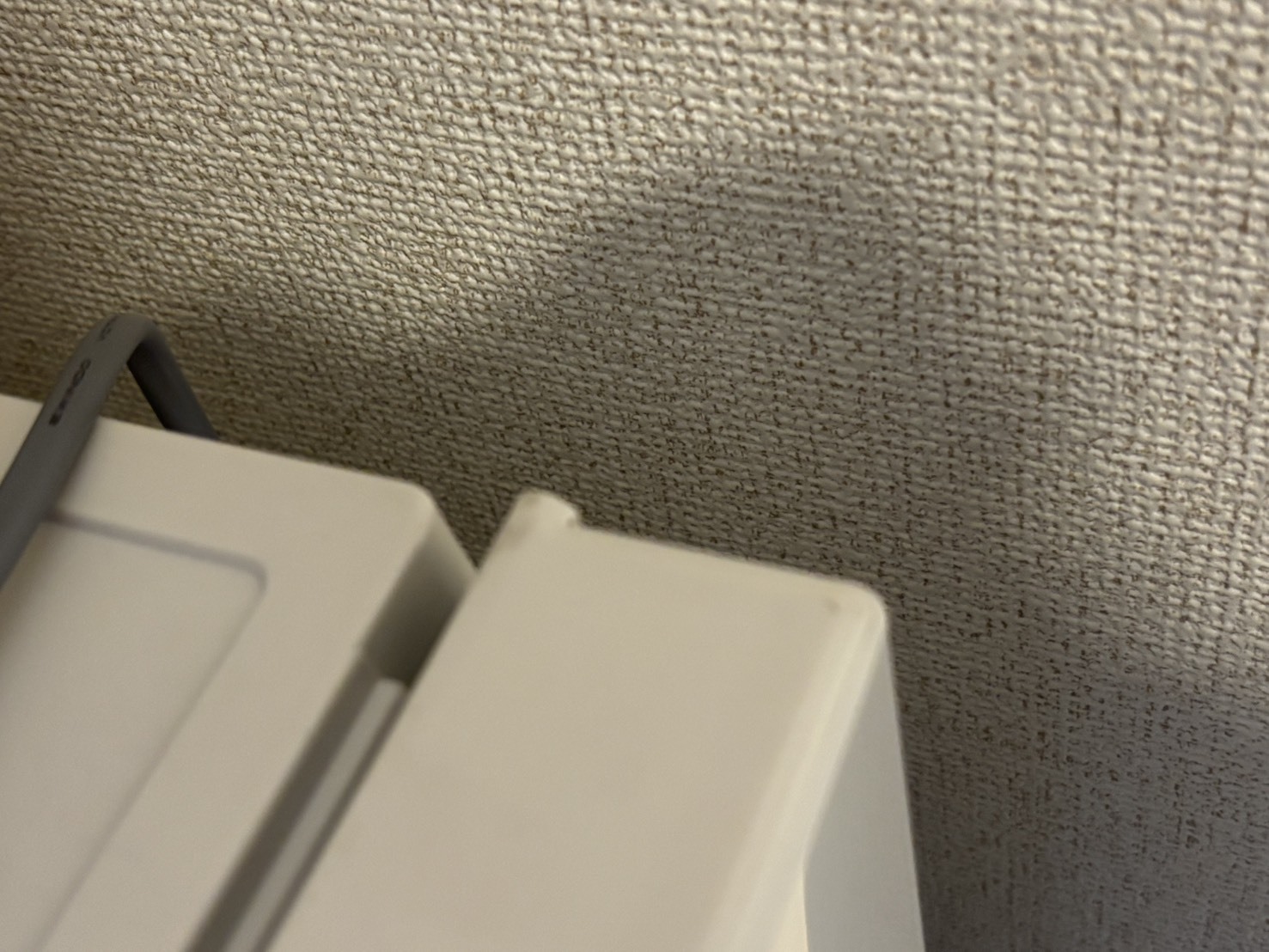 レビュー投稿画像