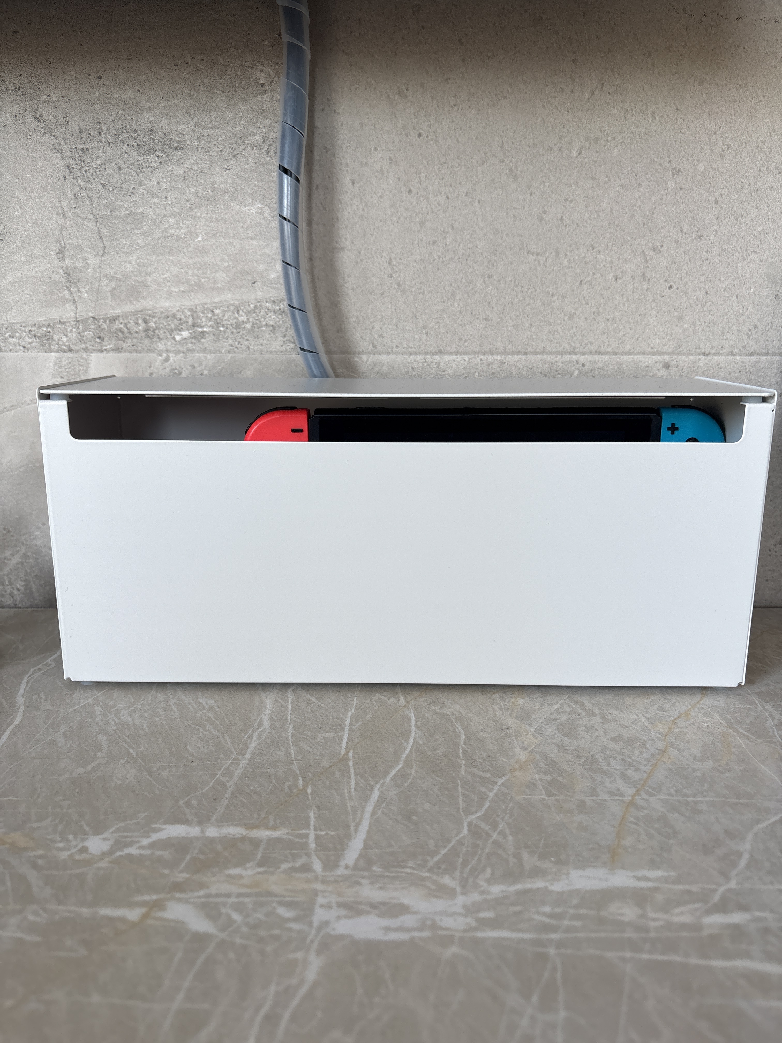 レビュー投稿画像