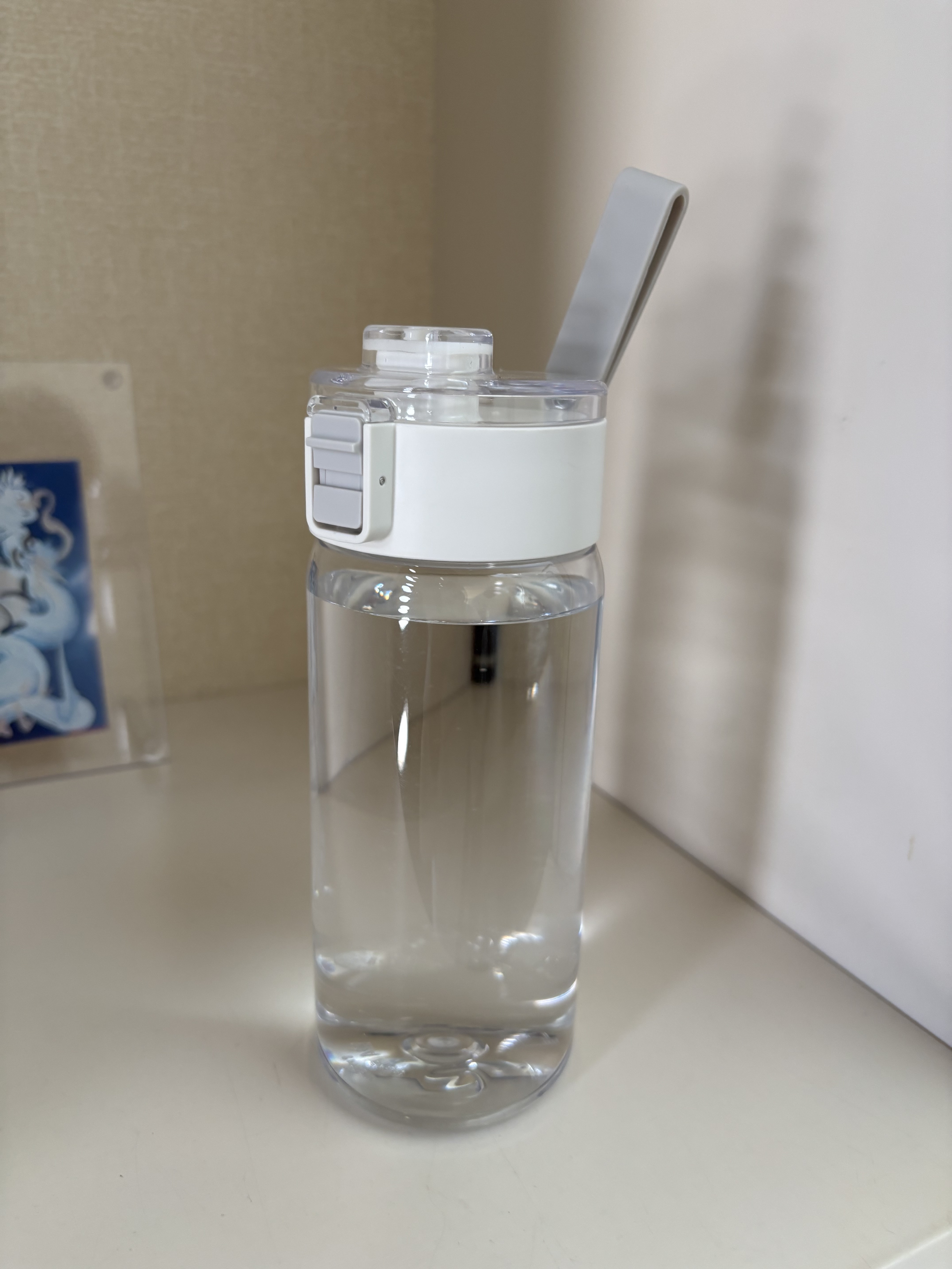 レビュー投稿画像