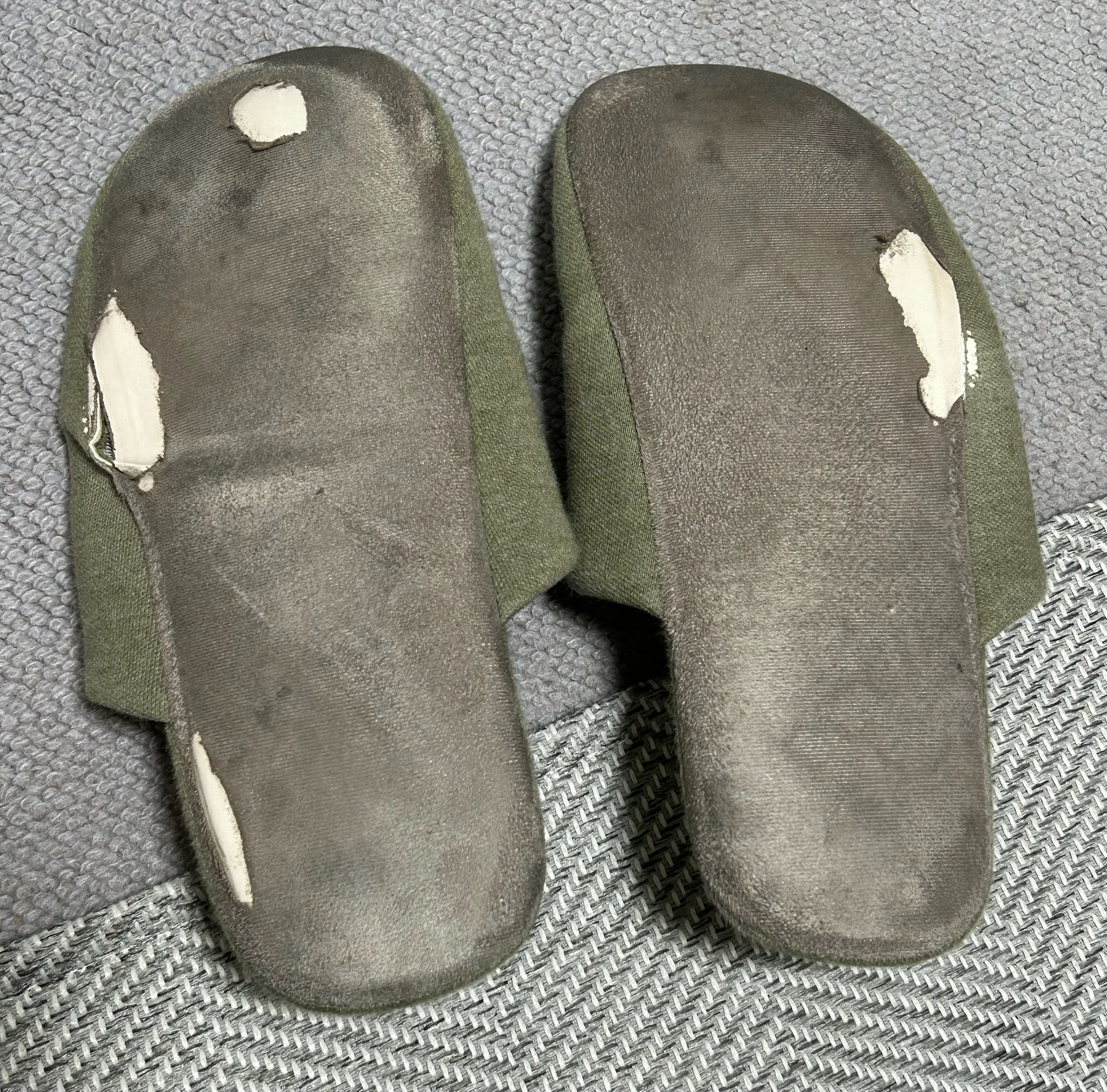 レビュー投稿画像