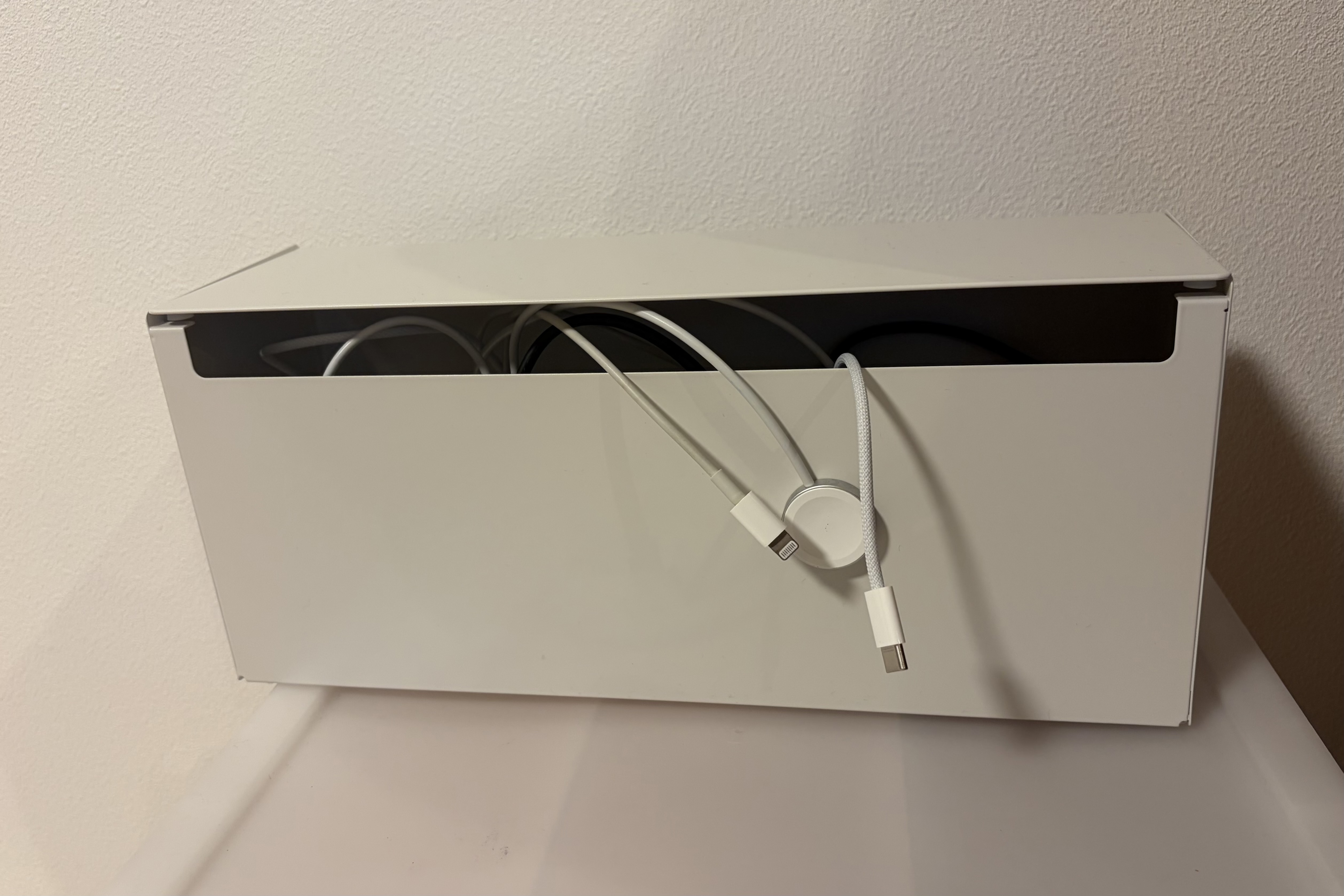 レビュー投稿画像