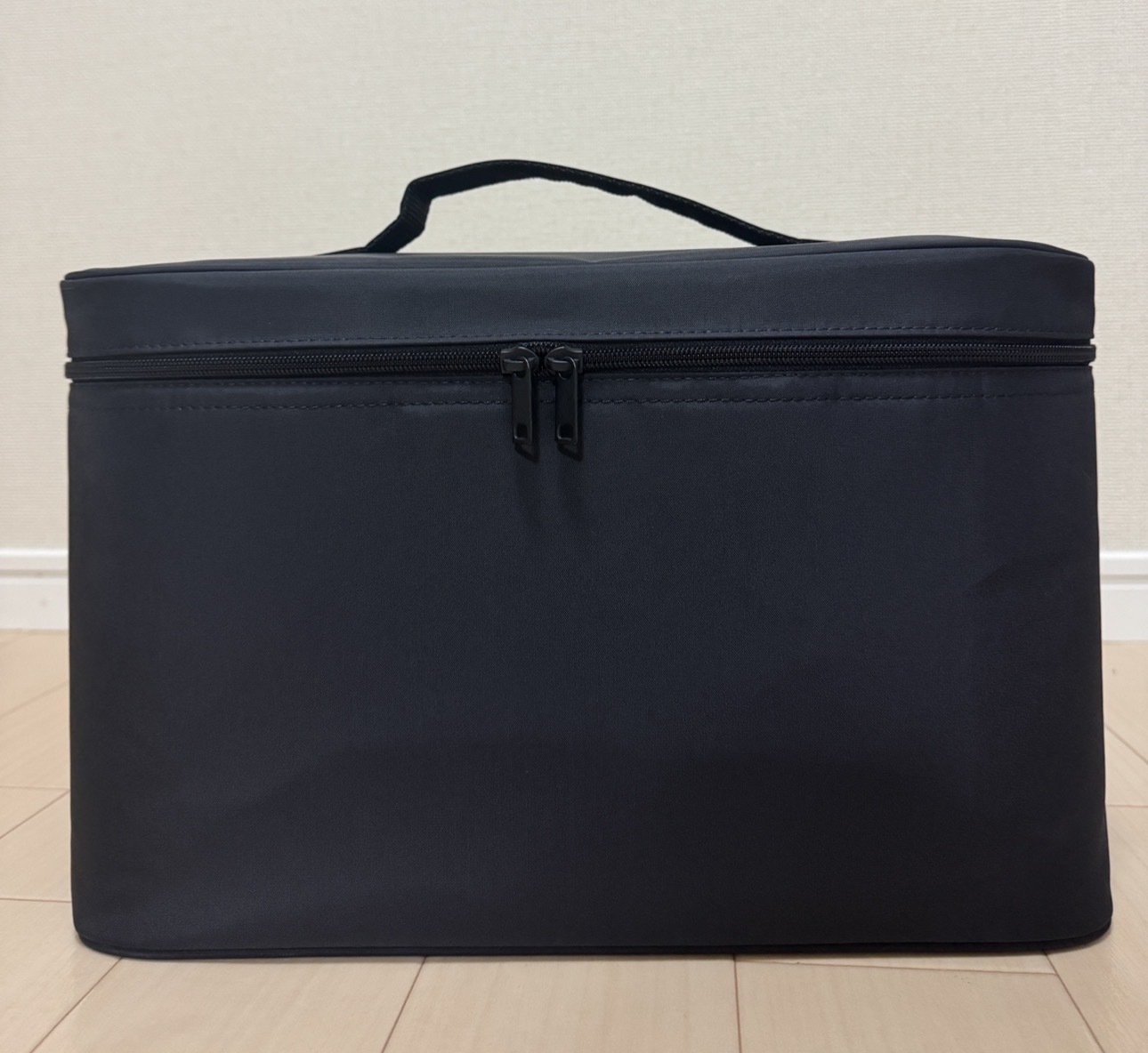 レビュー投稿画像