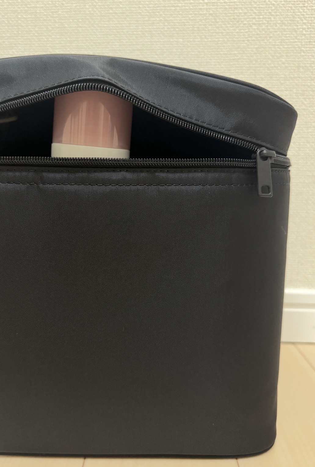 レビュー投稿画像