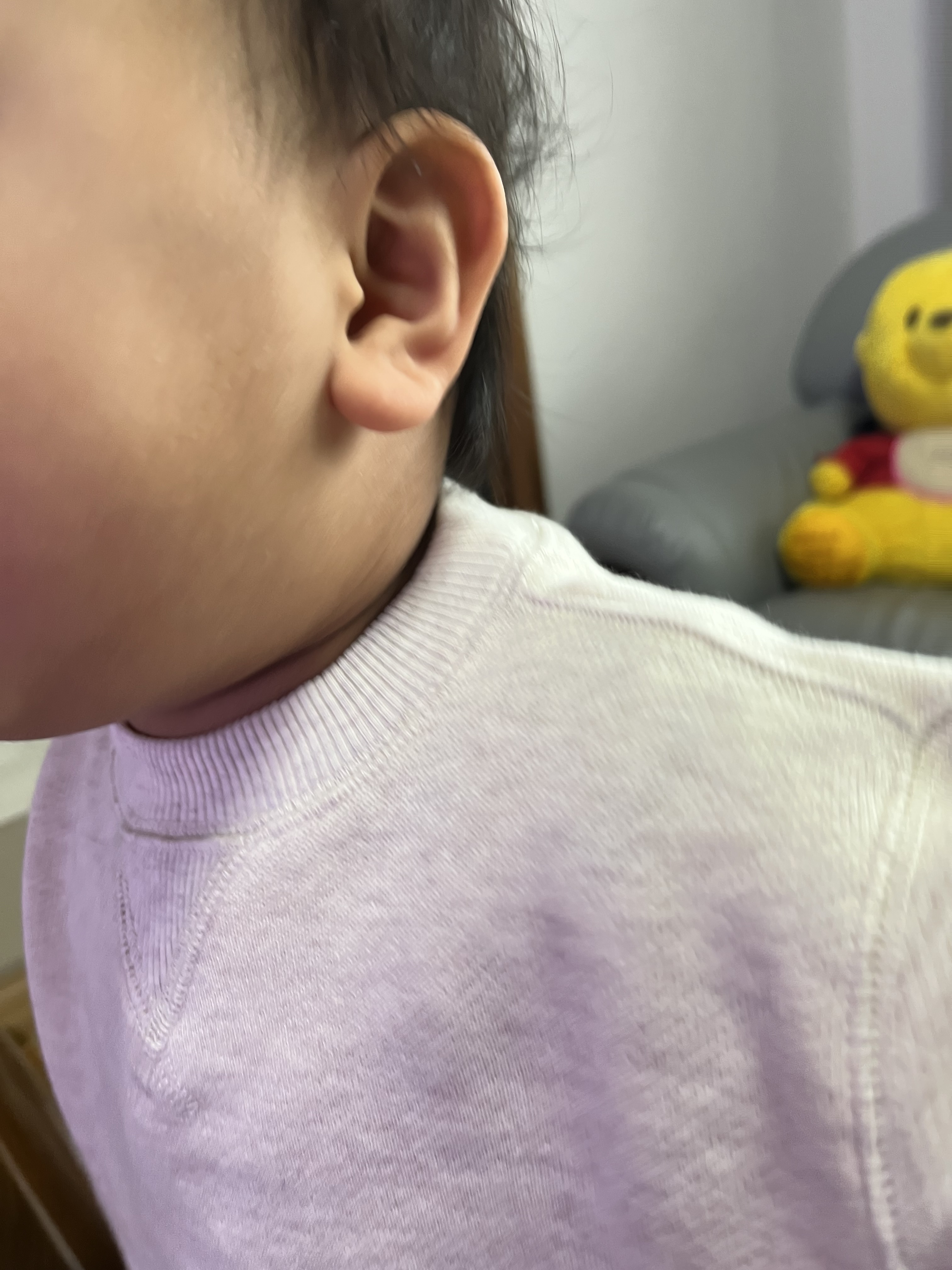 レビュー投稿画像