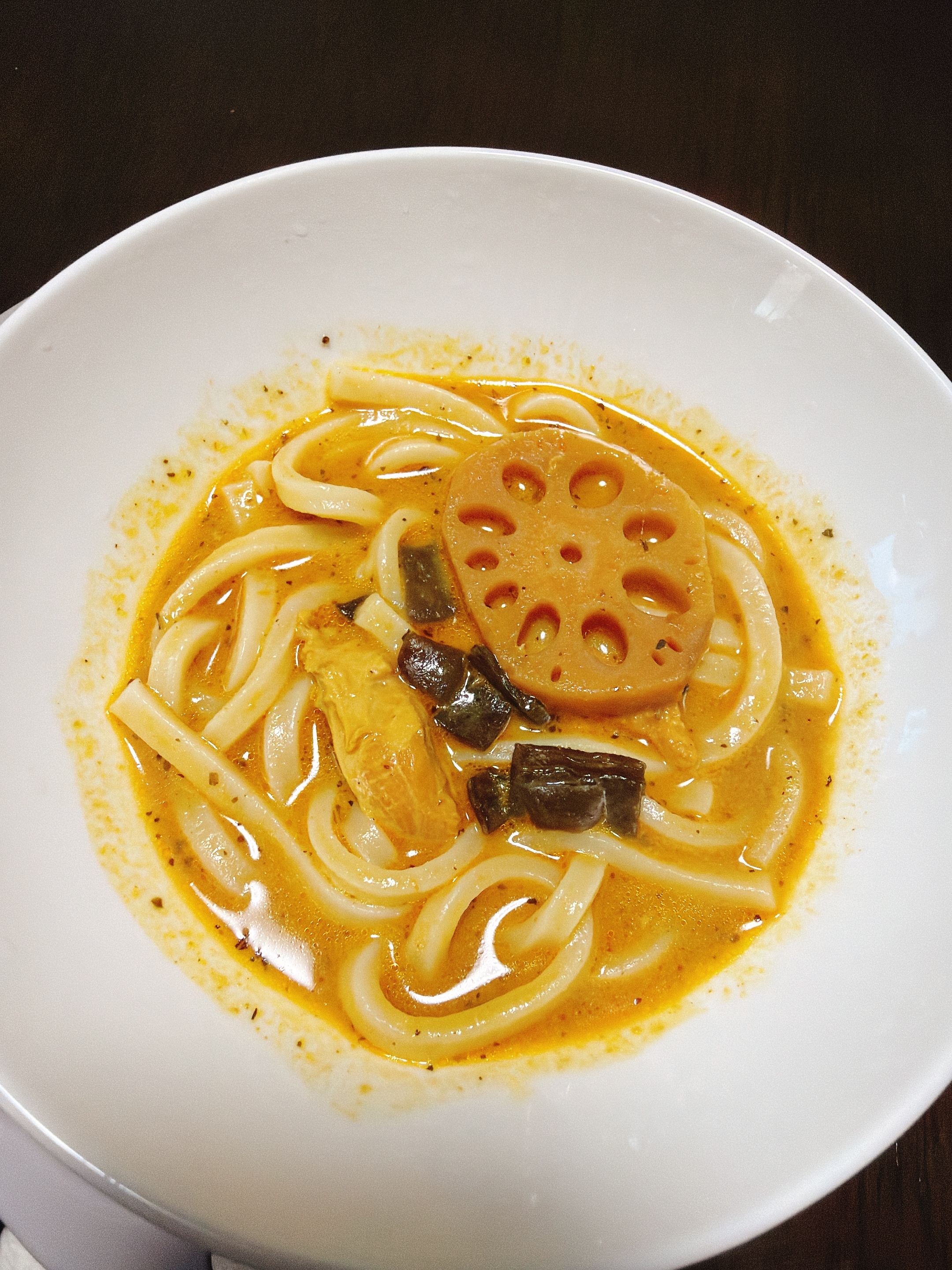 レビュー投稿画像